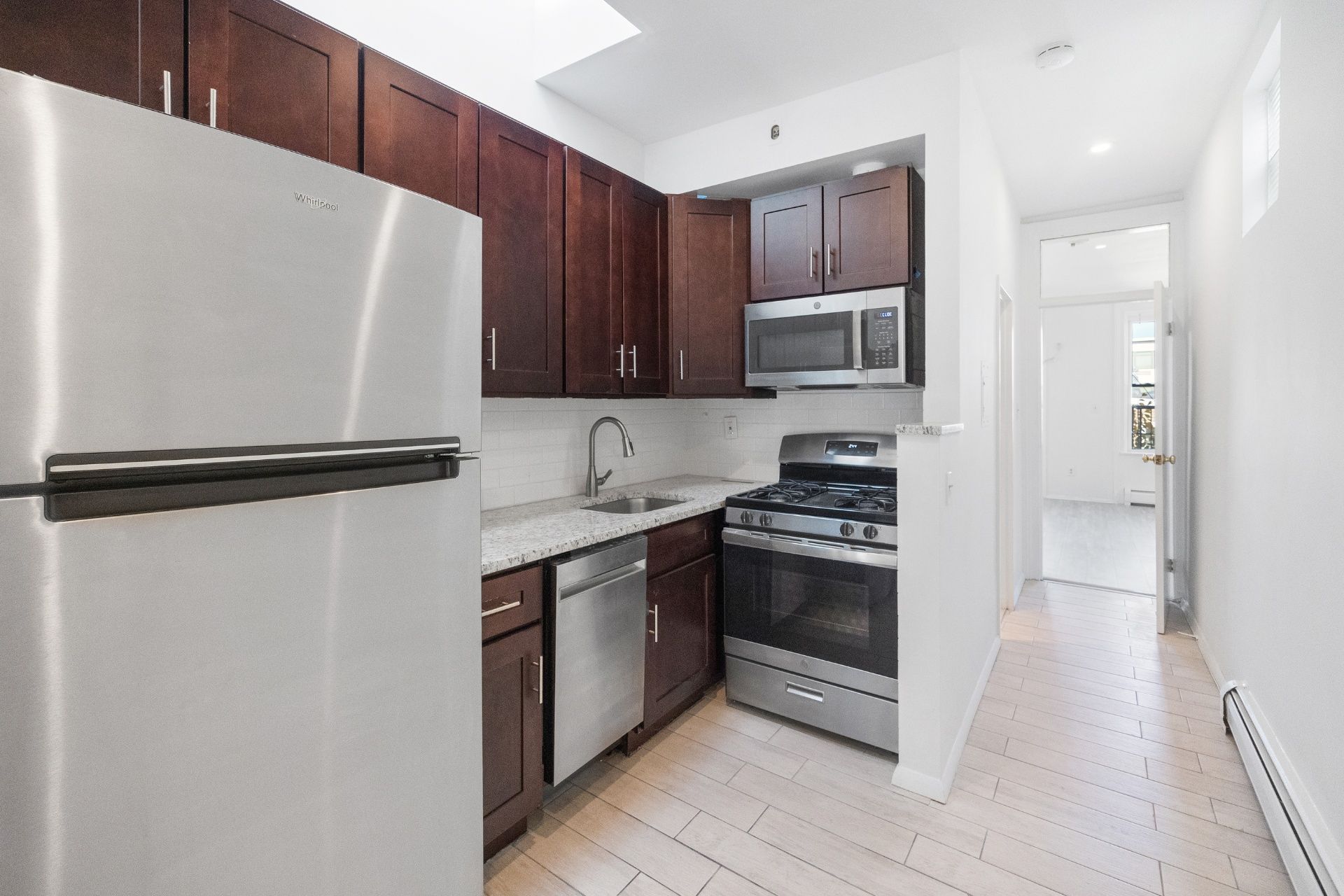 372 2nd Street Unit# 7