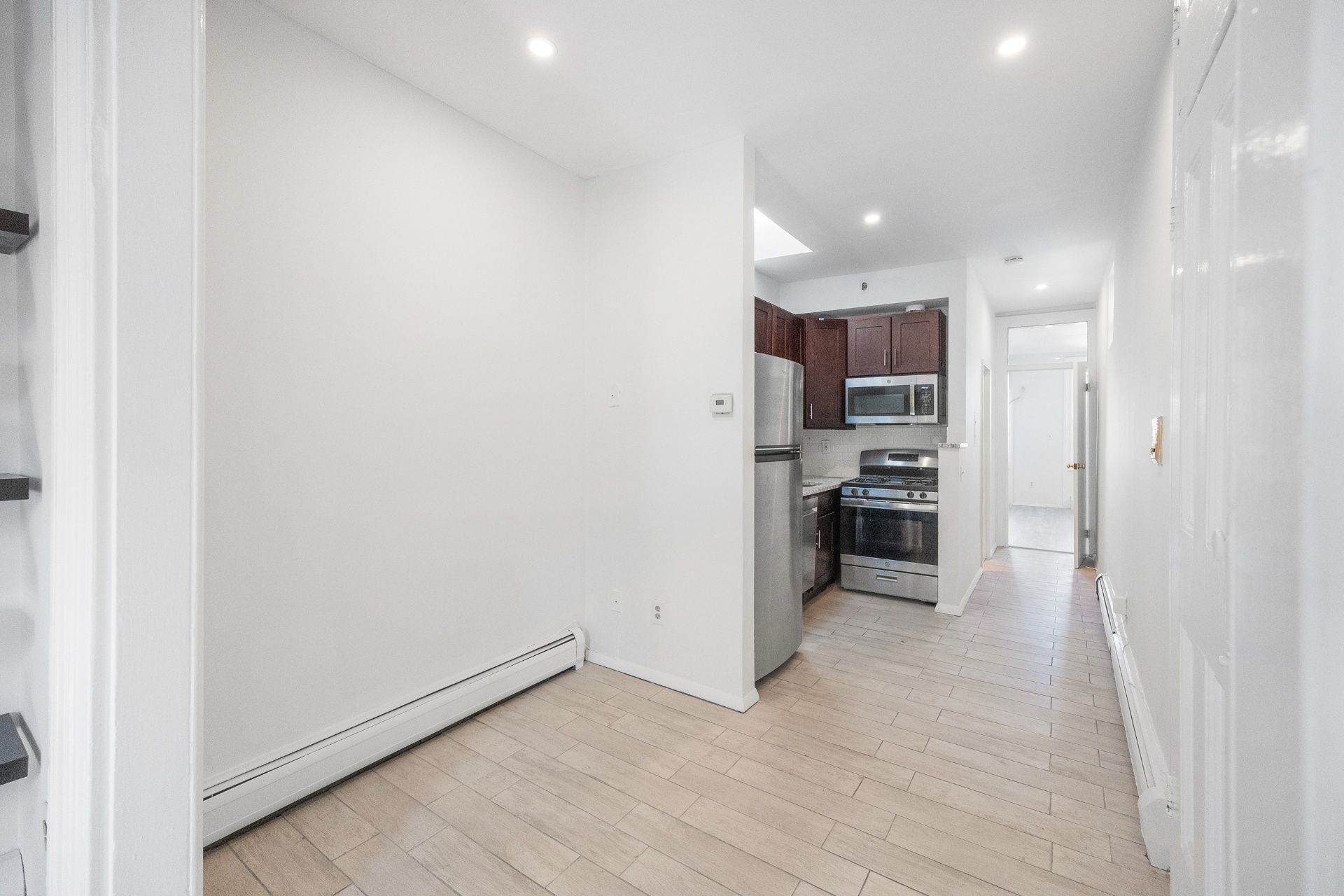 372 2nd Street Unit# 7