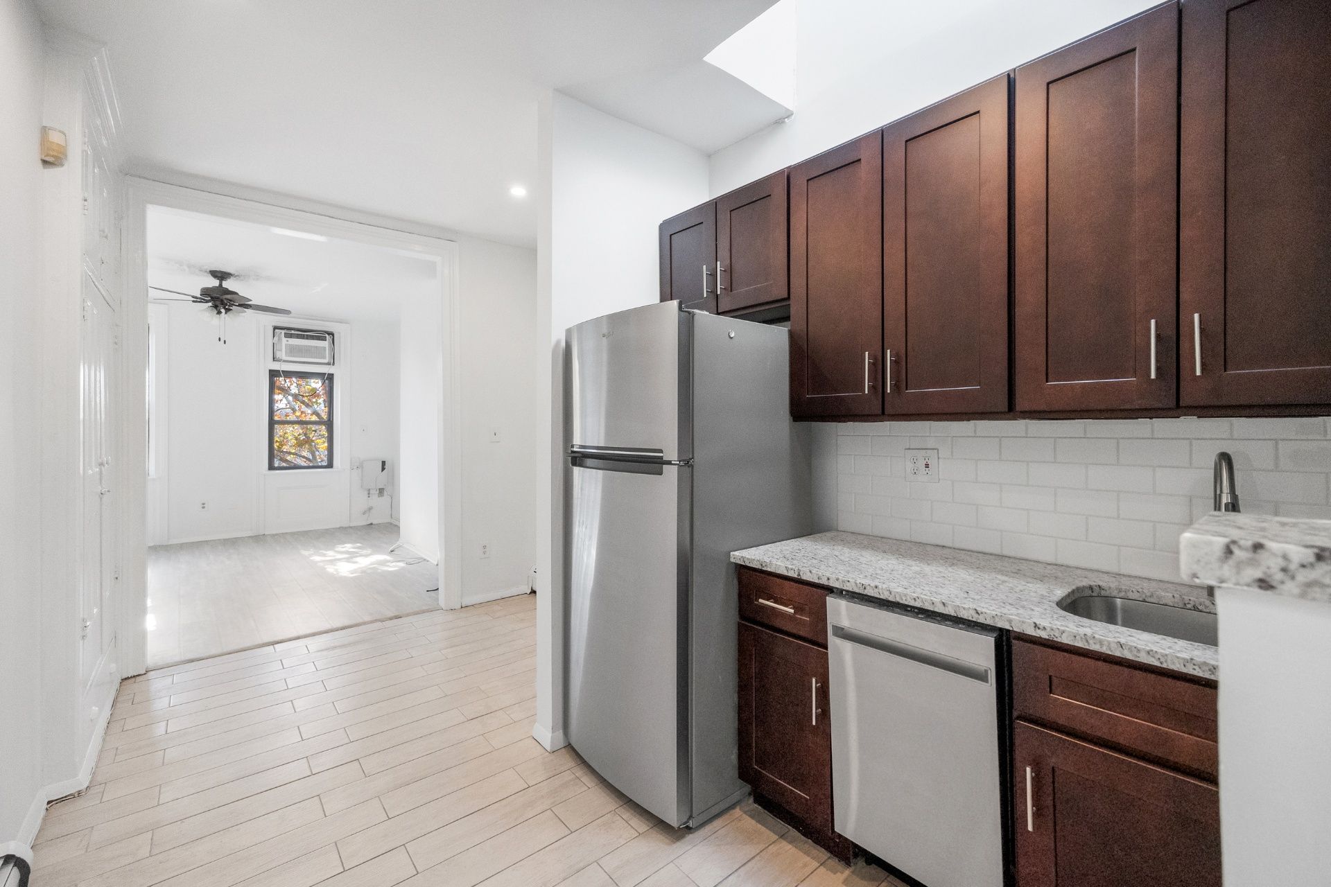 372 2nd Street Unit# 7