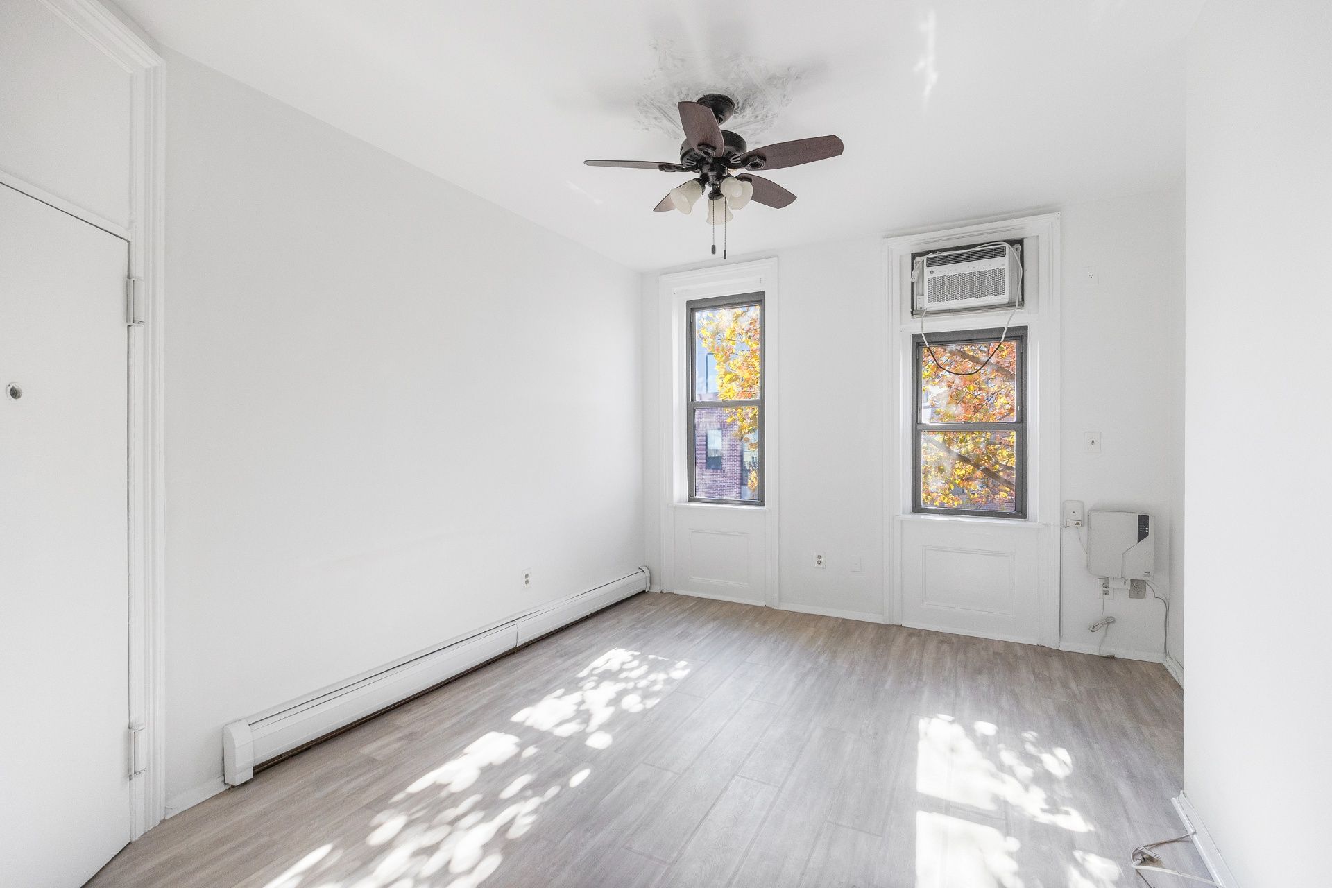 372 2nd Street Unit# 7