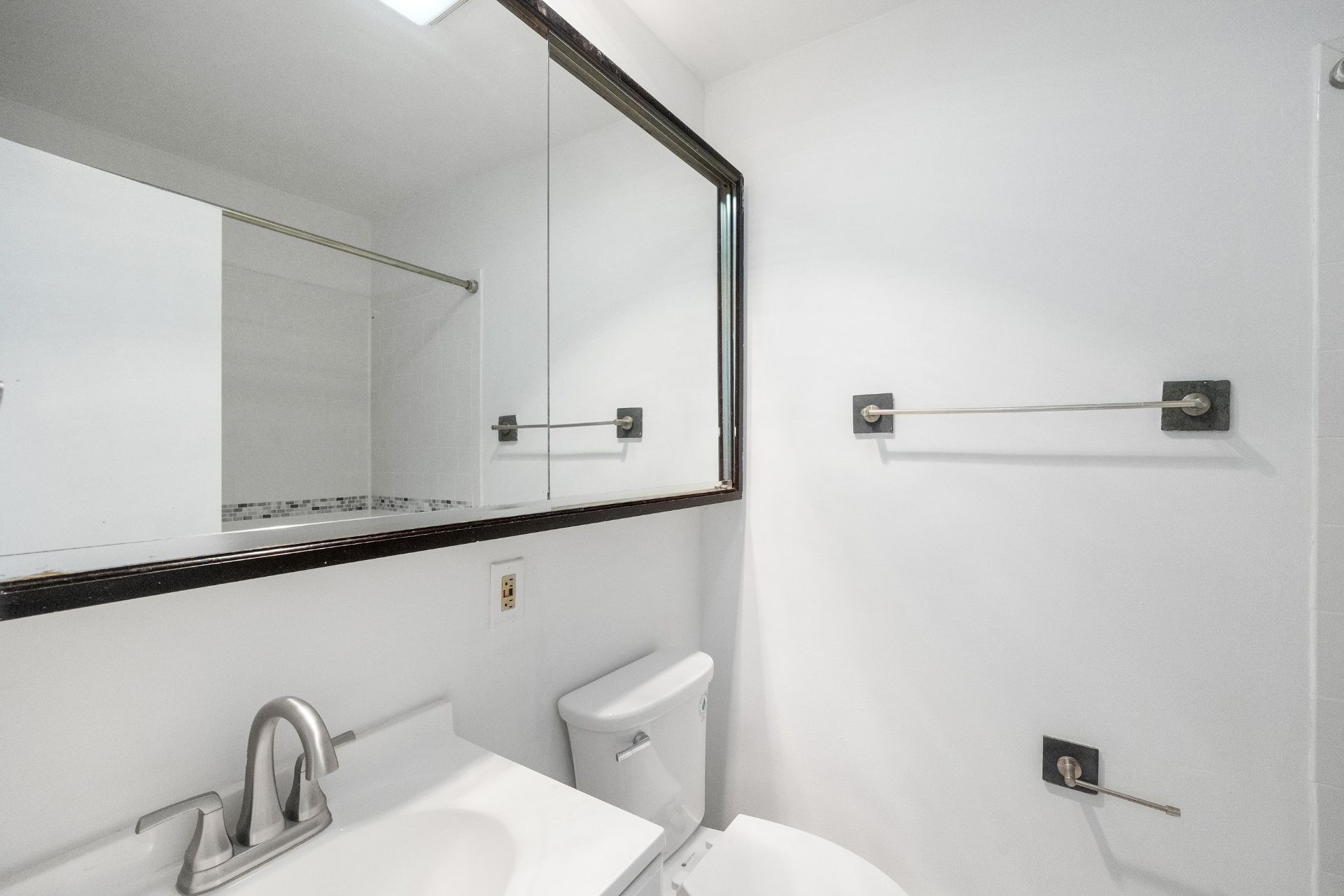 372 2nd Street Unit# 7