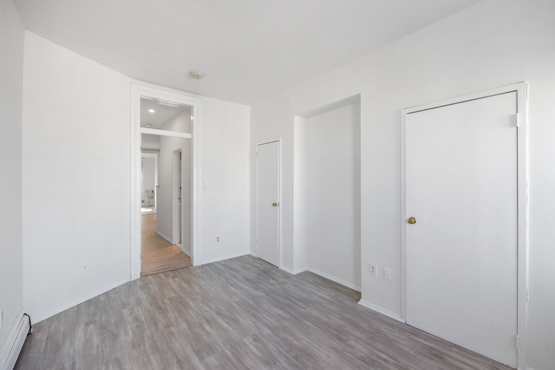 372 2nd Street Unit# 7