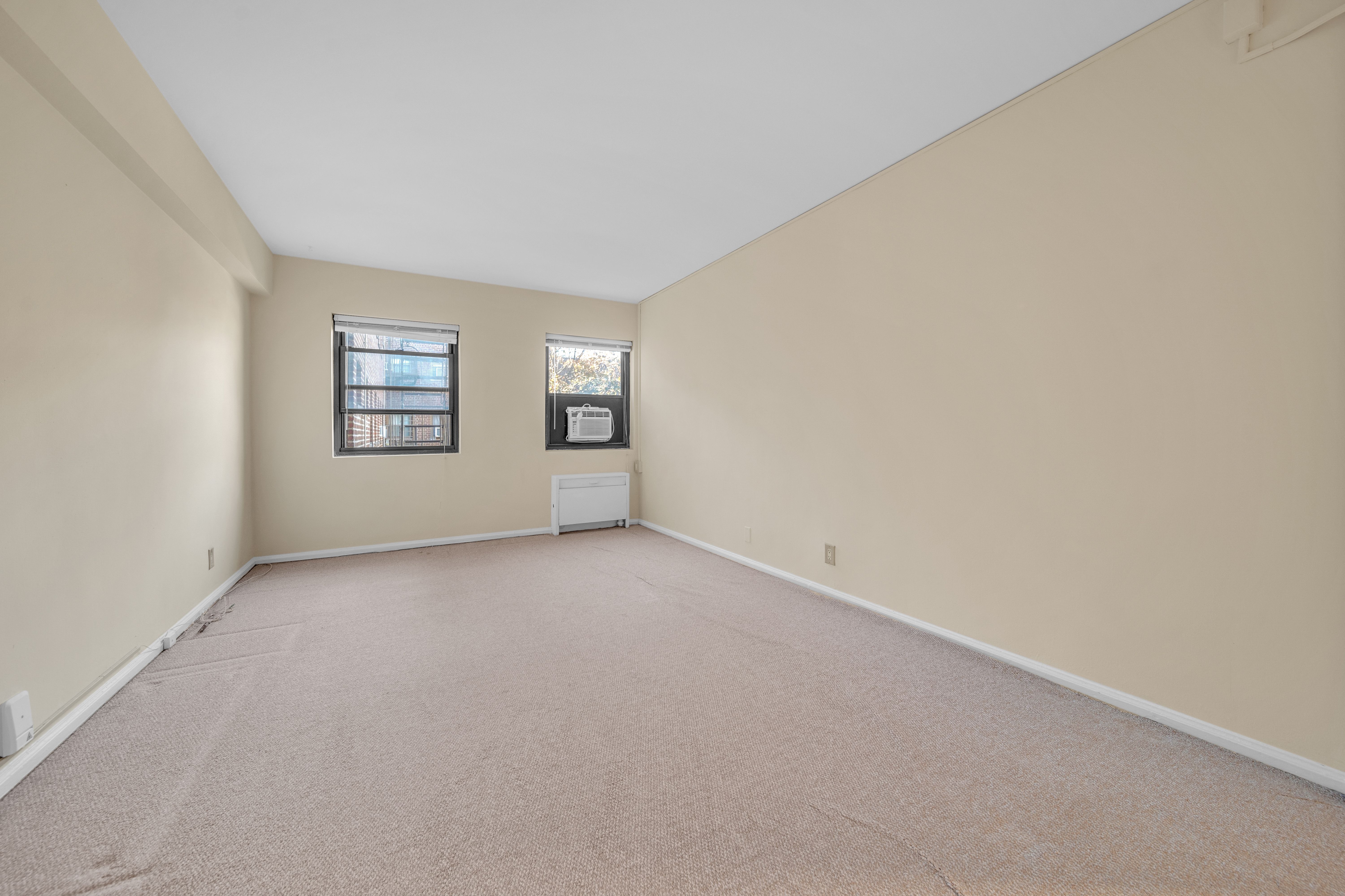 3031 Edwin Avenue 3E 