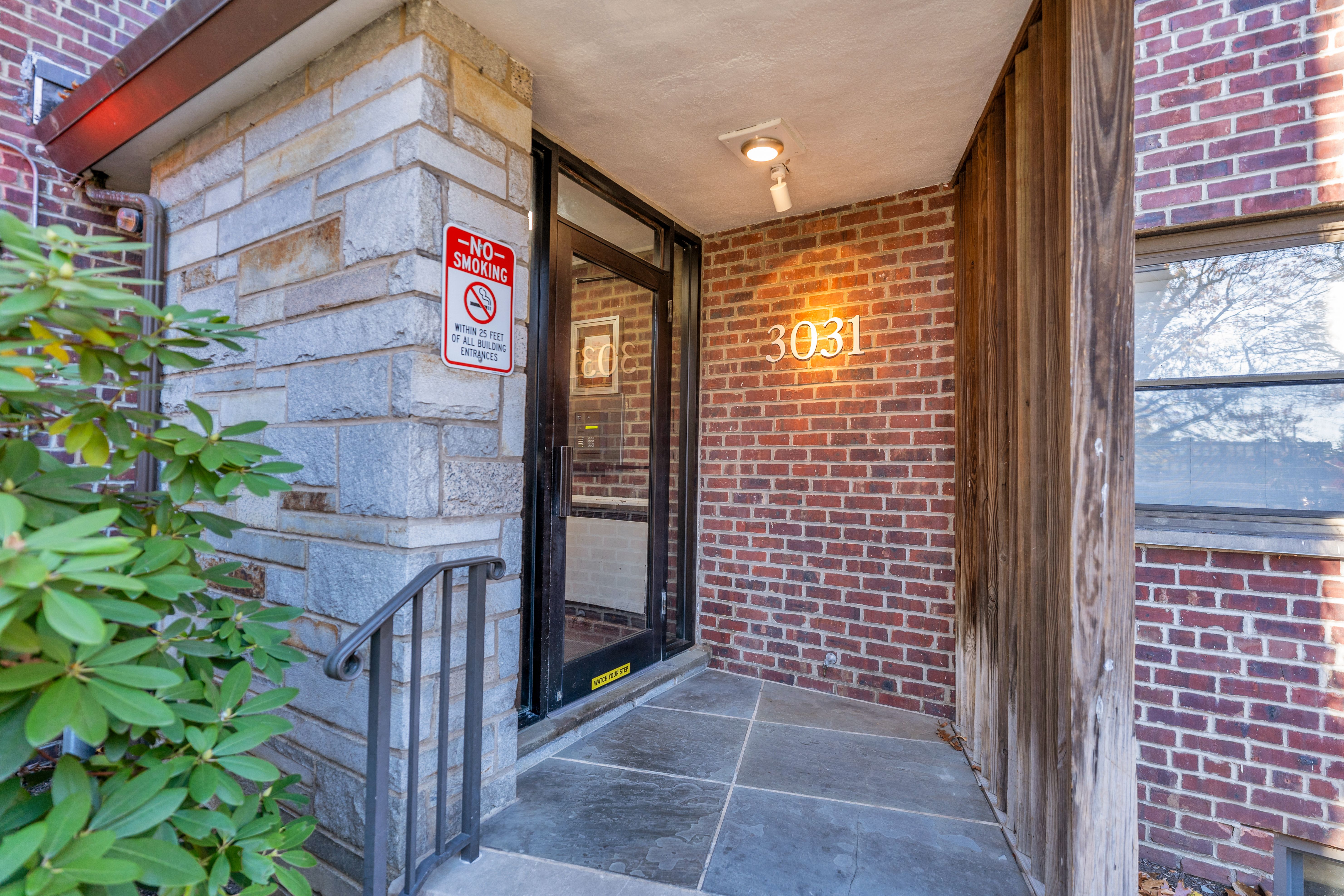 3031 Edwin Avenue 3E 