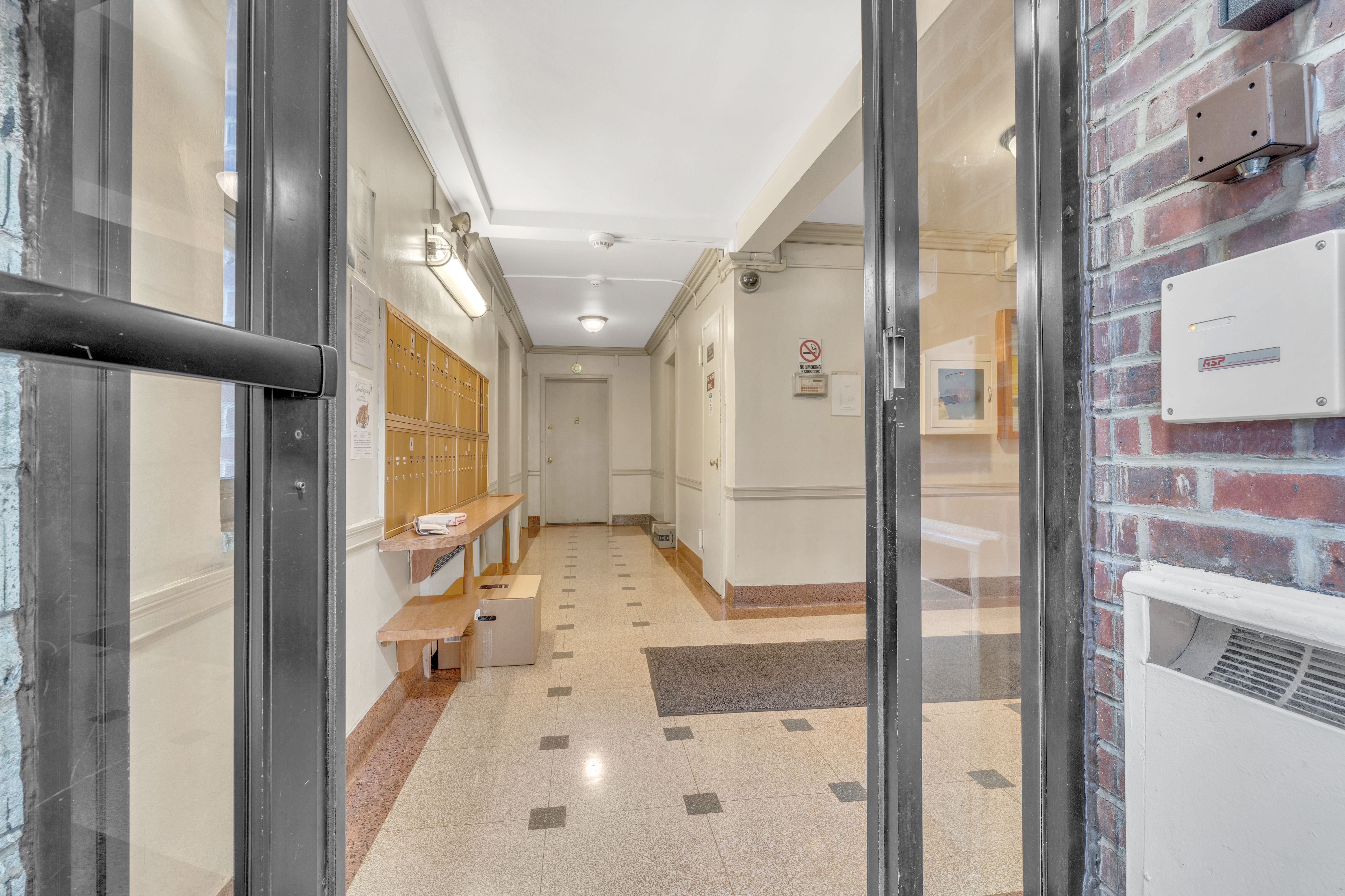 3031 Edwin Avenue 3E 