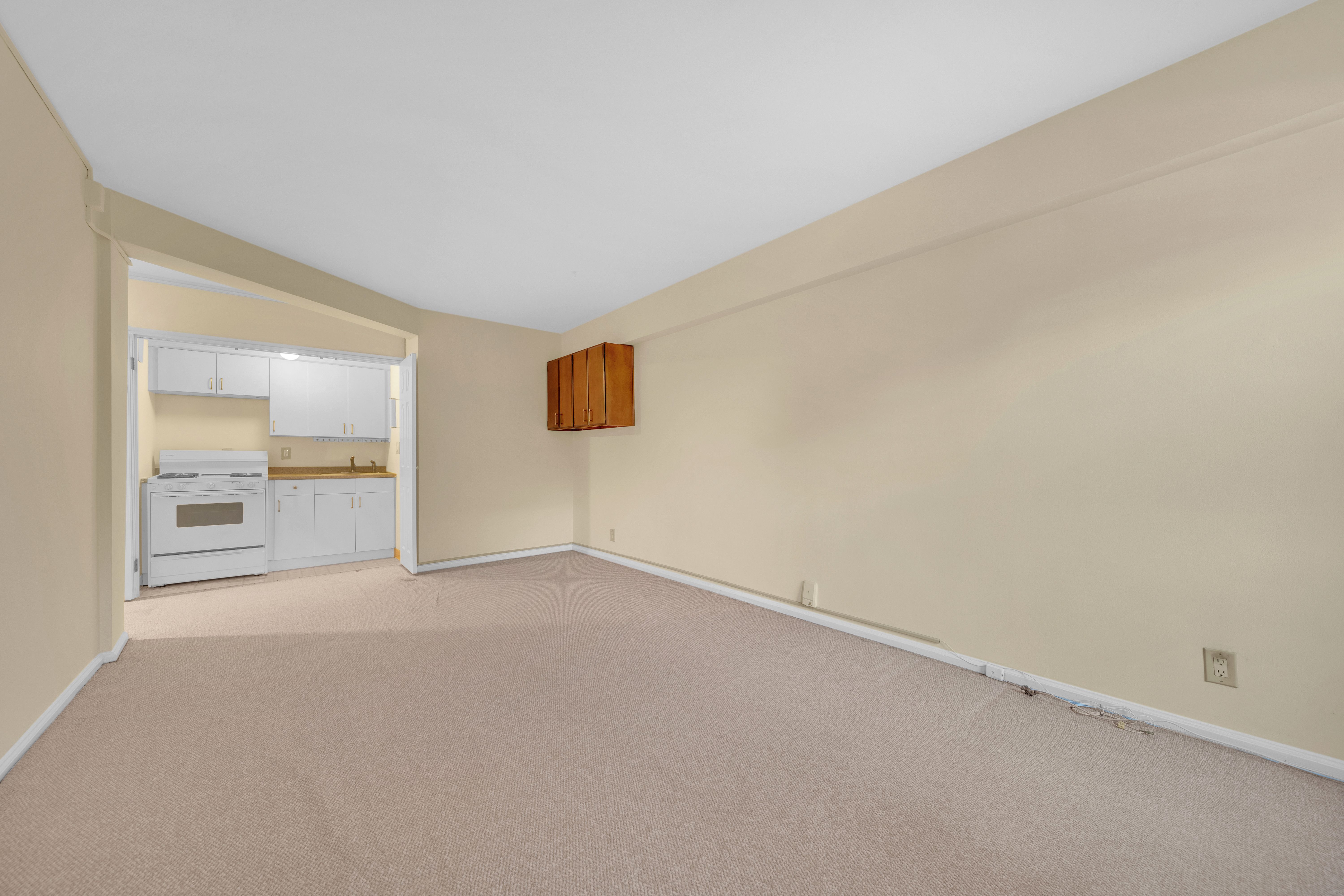 3031 Edwin Avenue 3E 