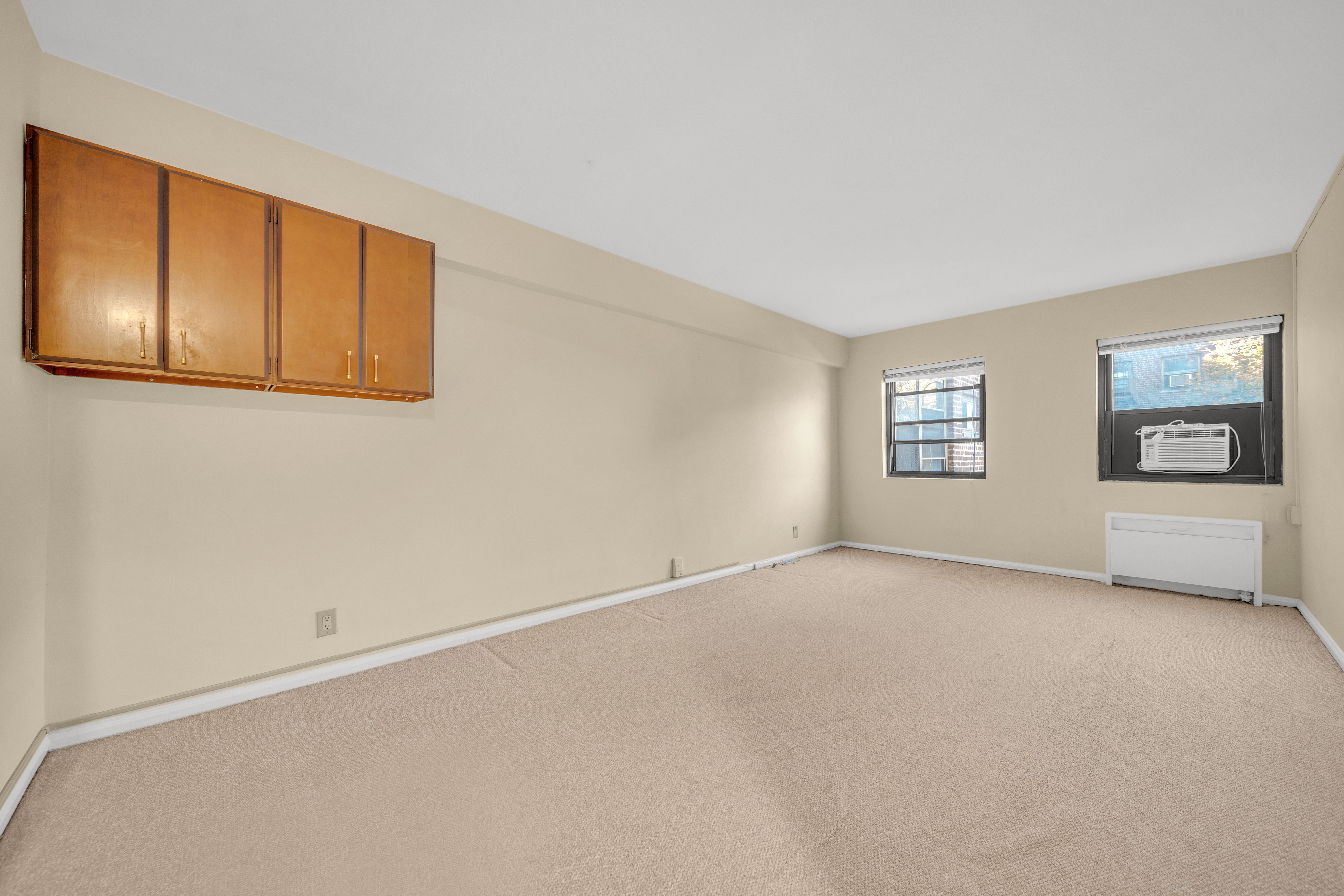 3031 Edwin Avenue 3E 