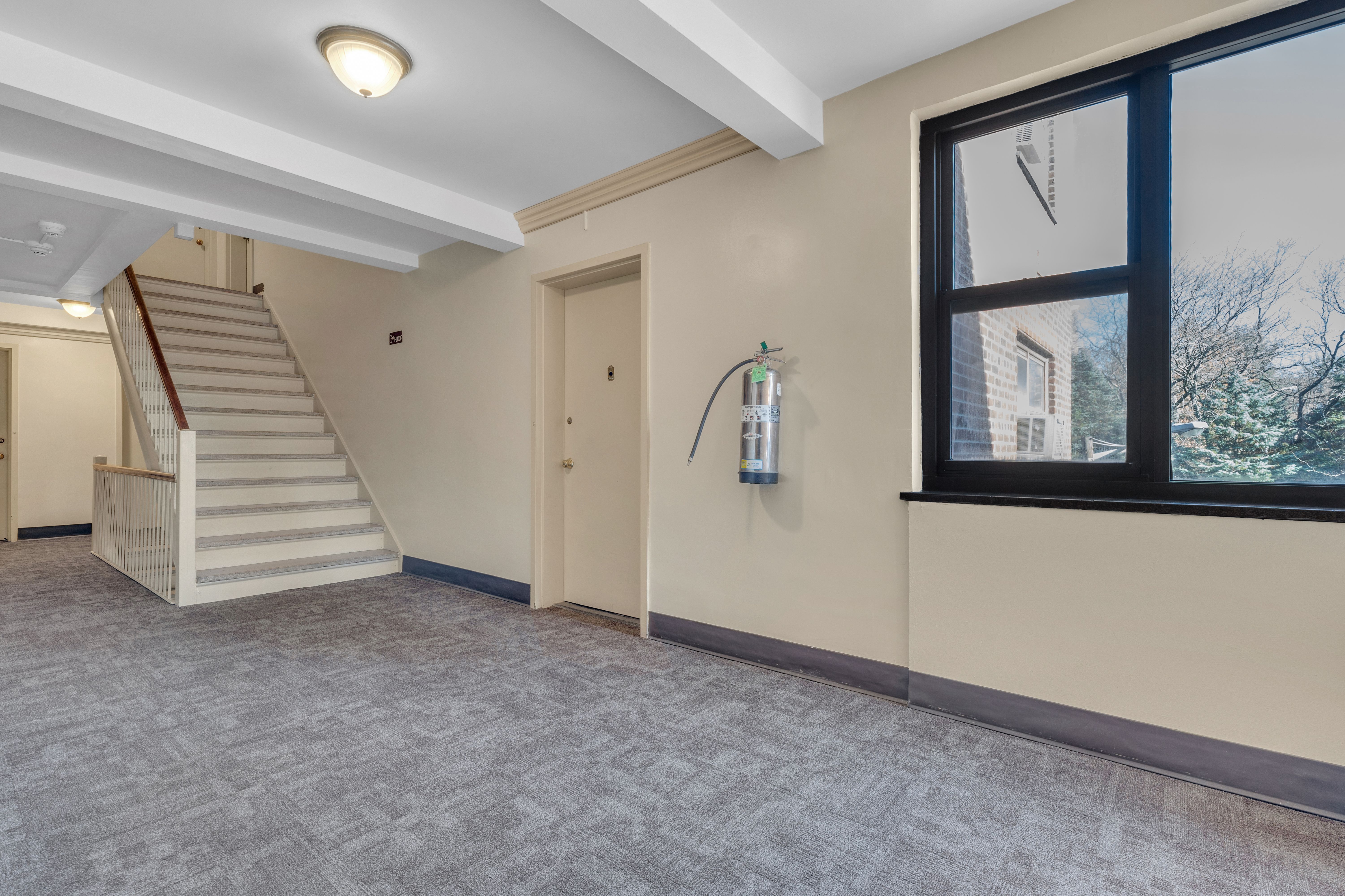 3031 Edwin Avenue 3E 