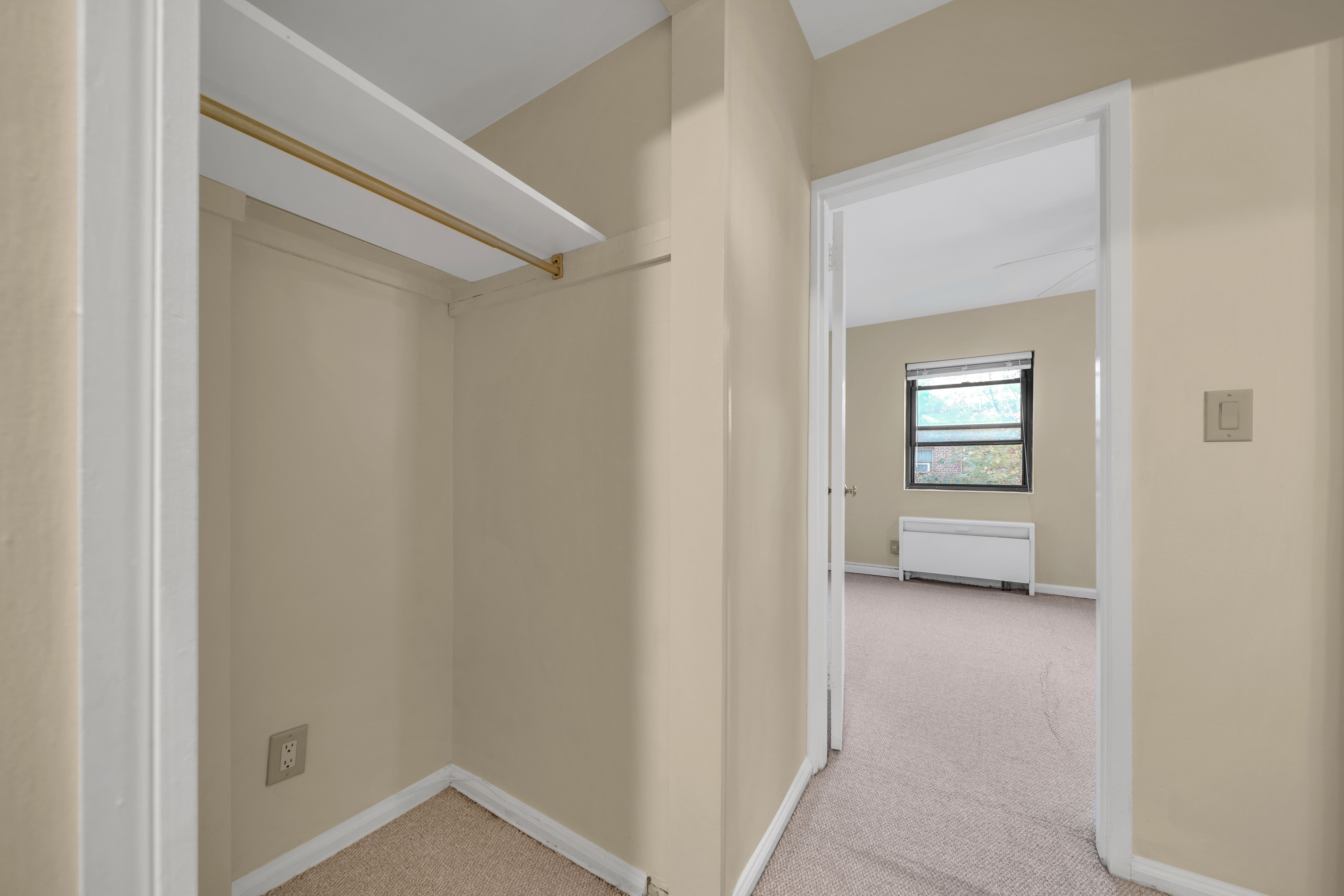 3031 Edwin Avenue 3E 