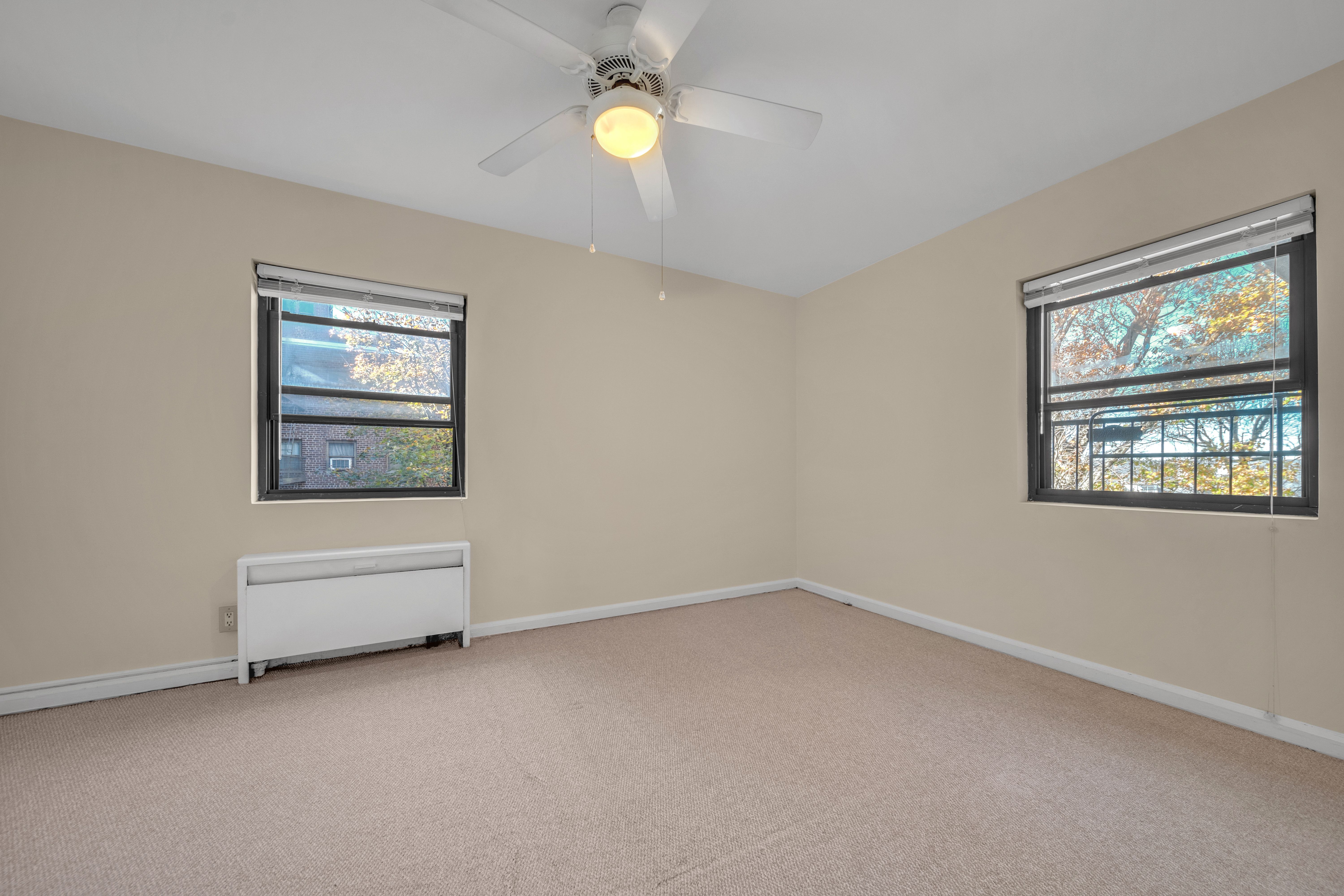 3031 Edwin Avenue 3E 