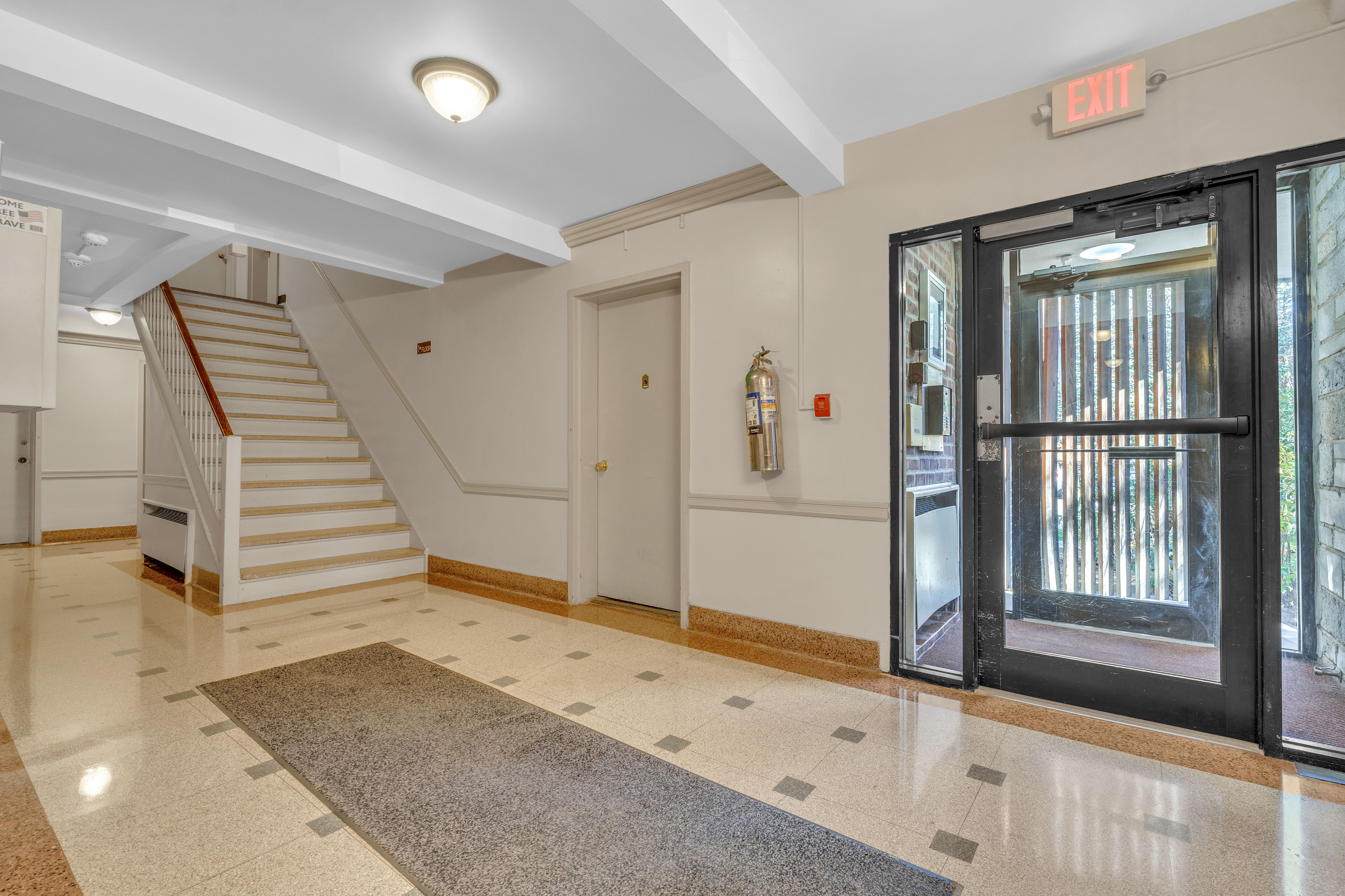 3031 Edwin Avenue 3E 
