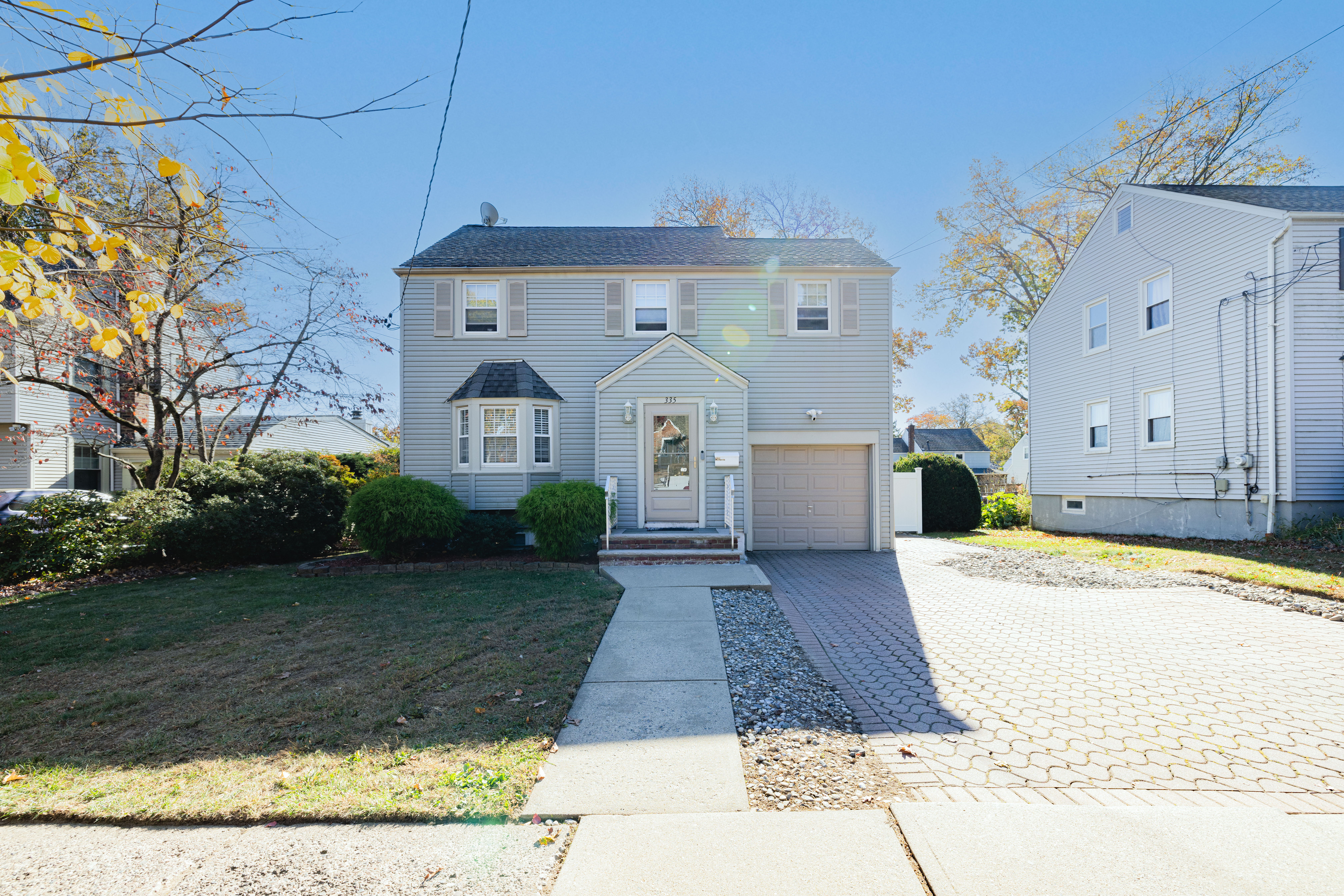 335 Sylvan Road 