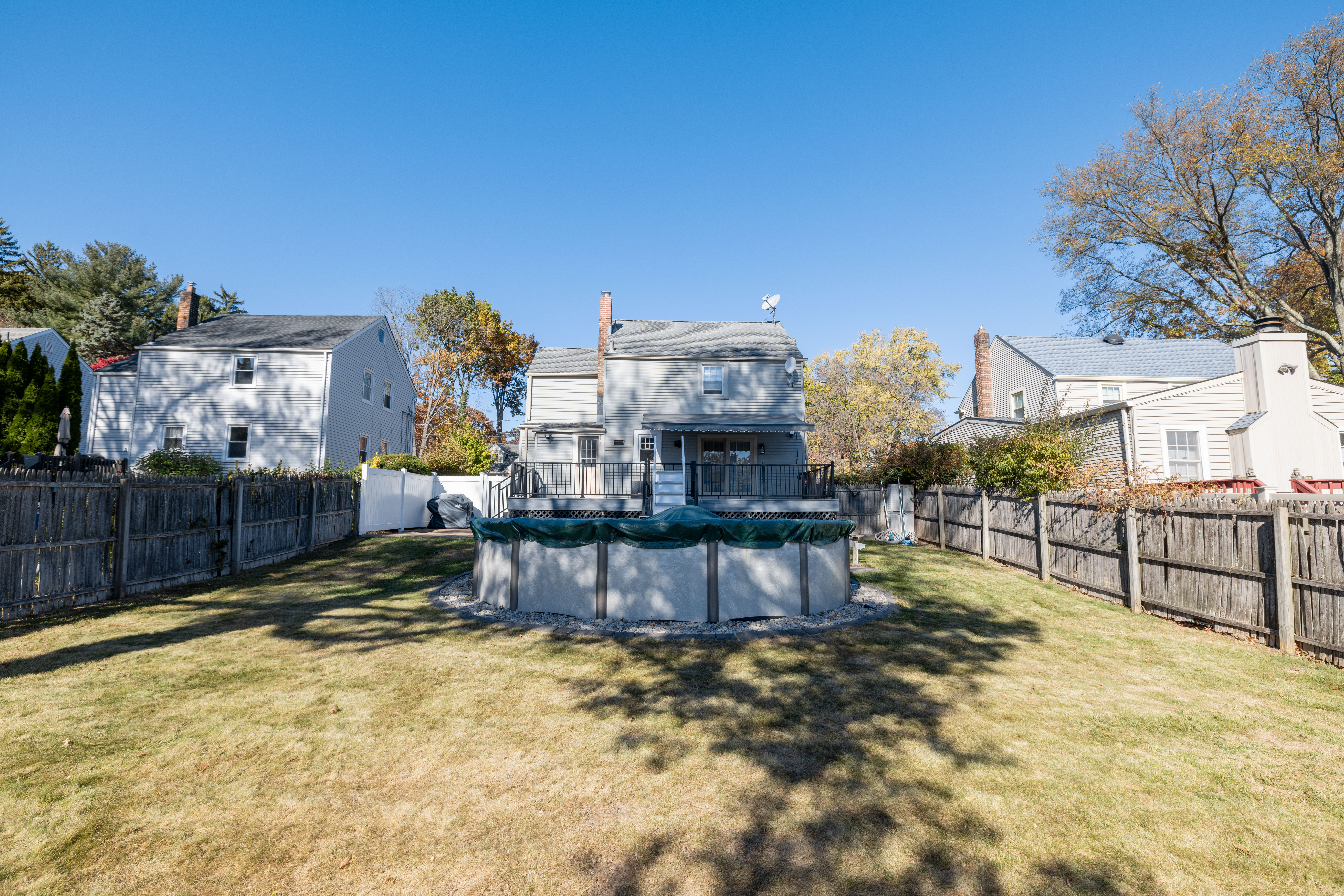 335 Sylvan Road 