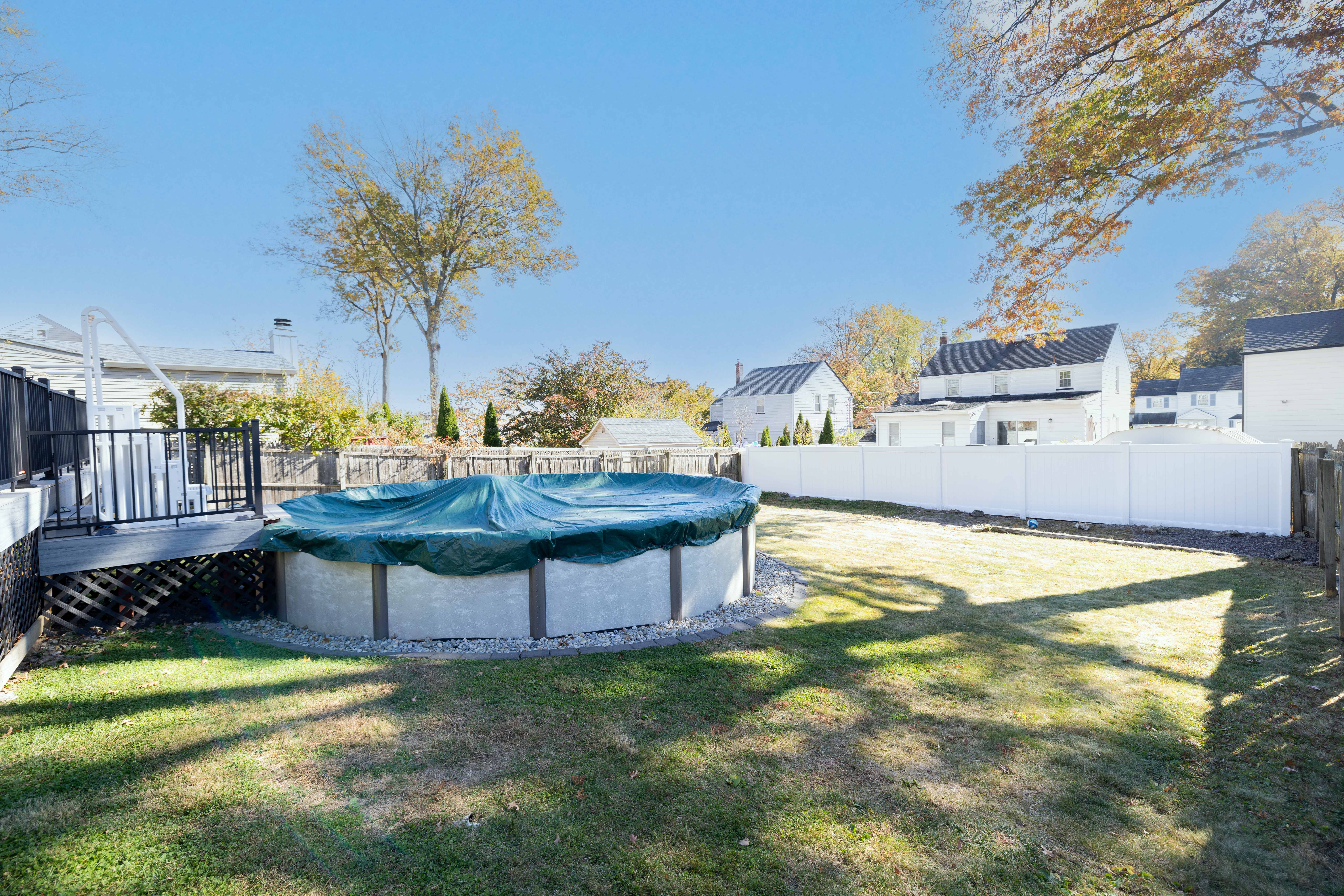 335 Sylvan Road 
