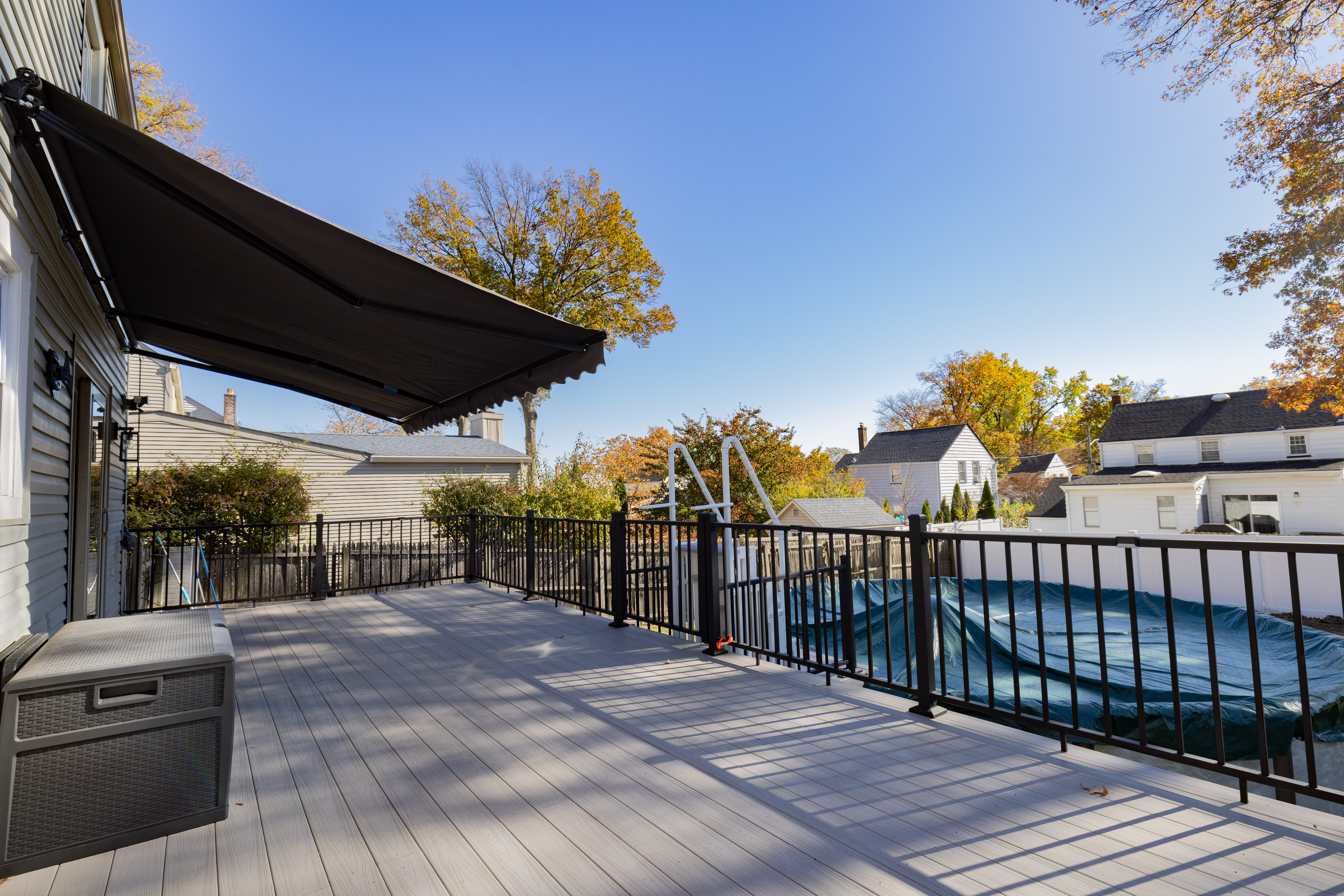 335 Sylvan Road 