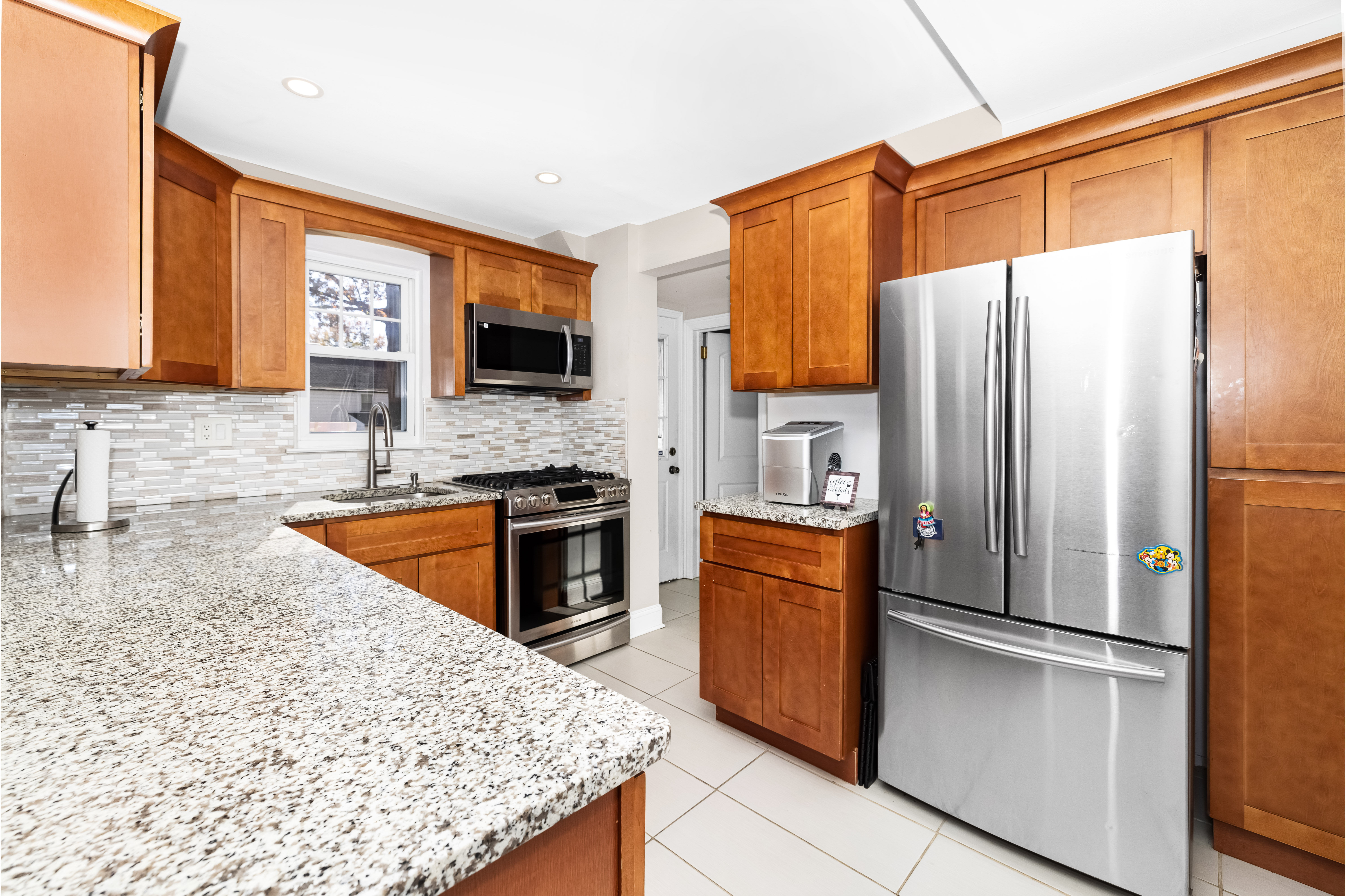 335 Sylvan Road 