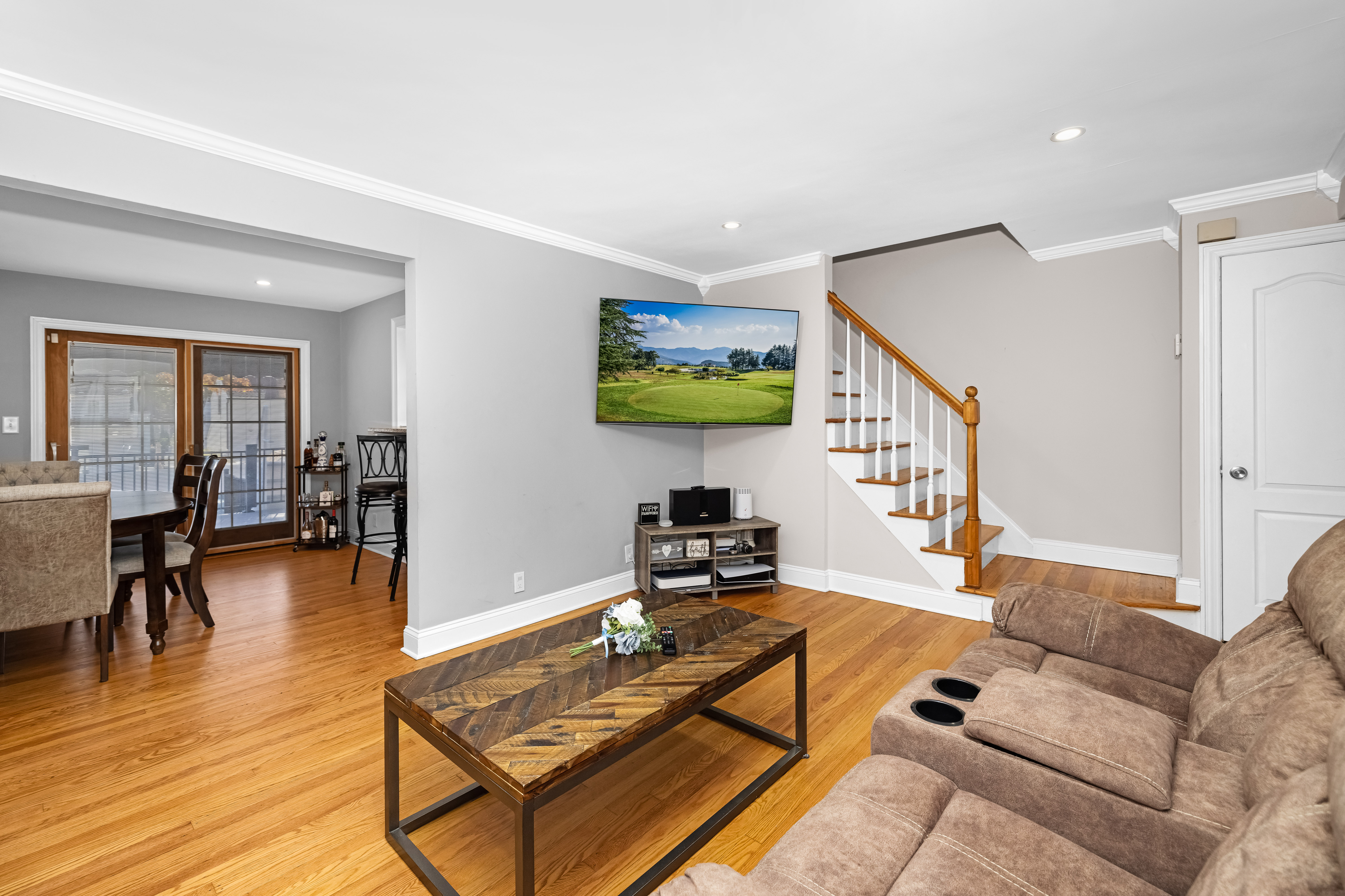 335 Sylvan Road 
