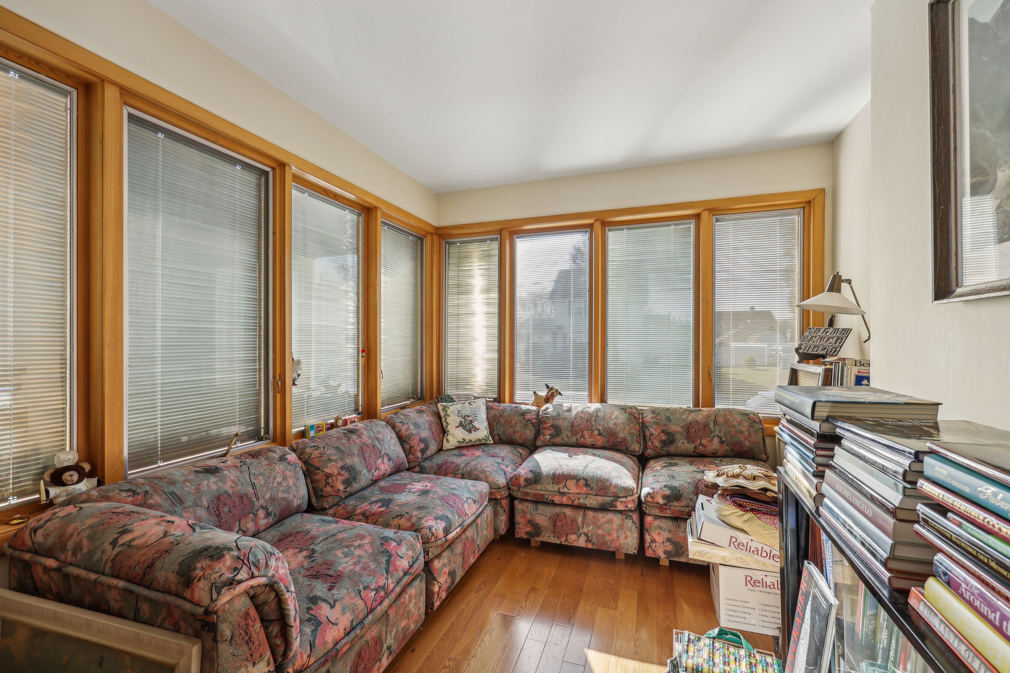 315 Lasalle Avenue 