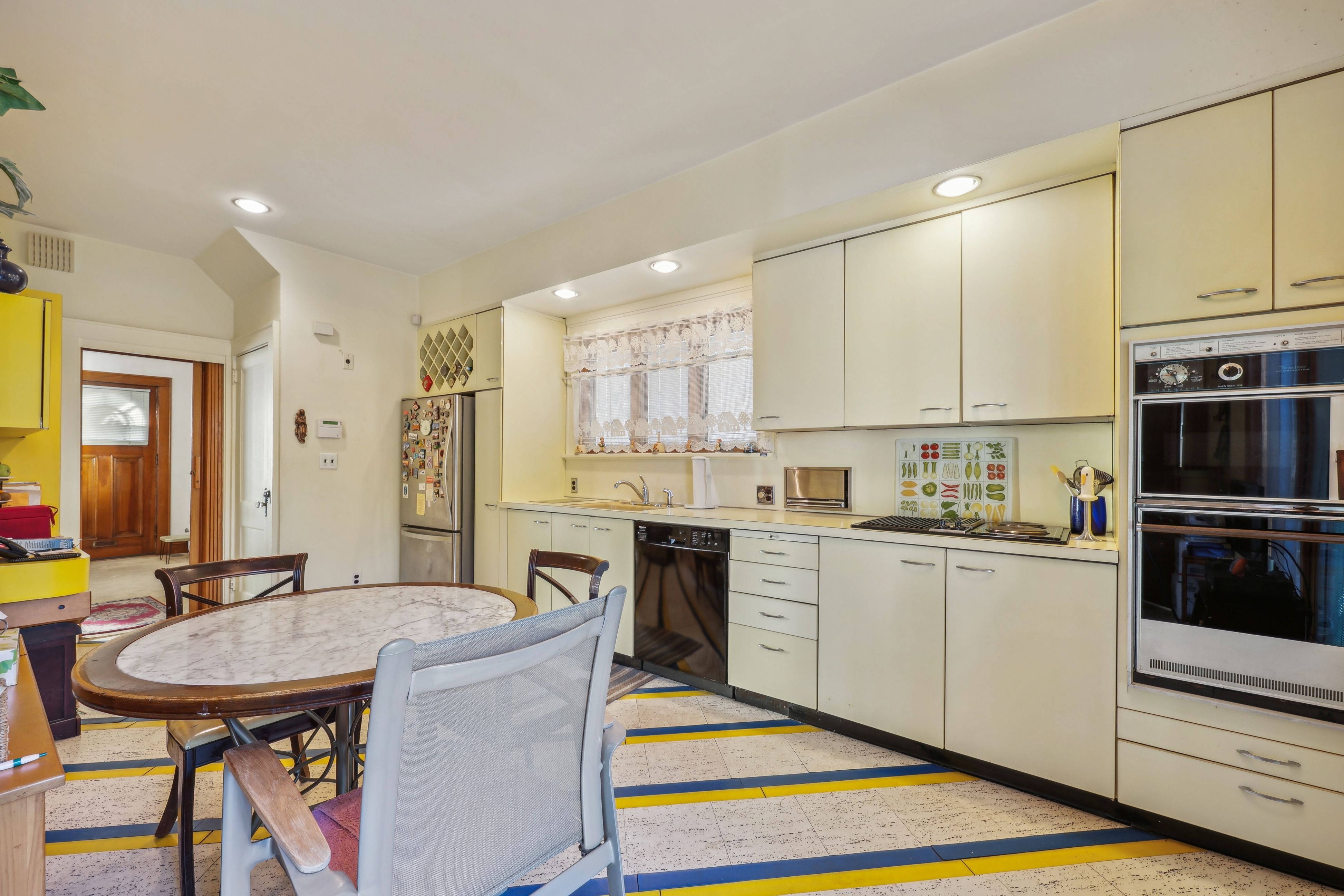 315 Lasalle Avenue 