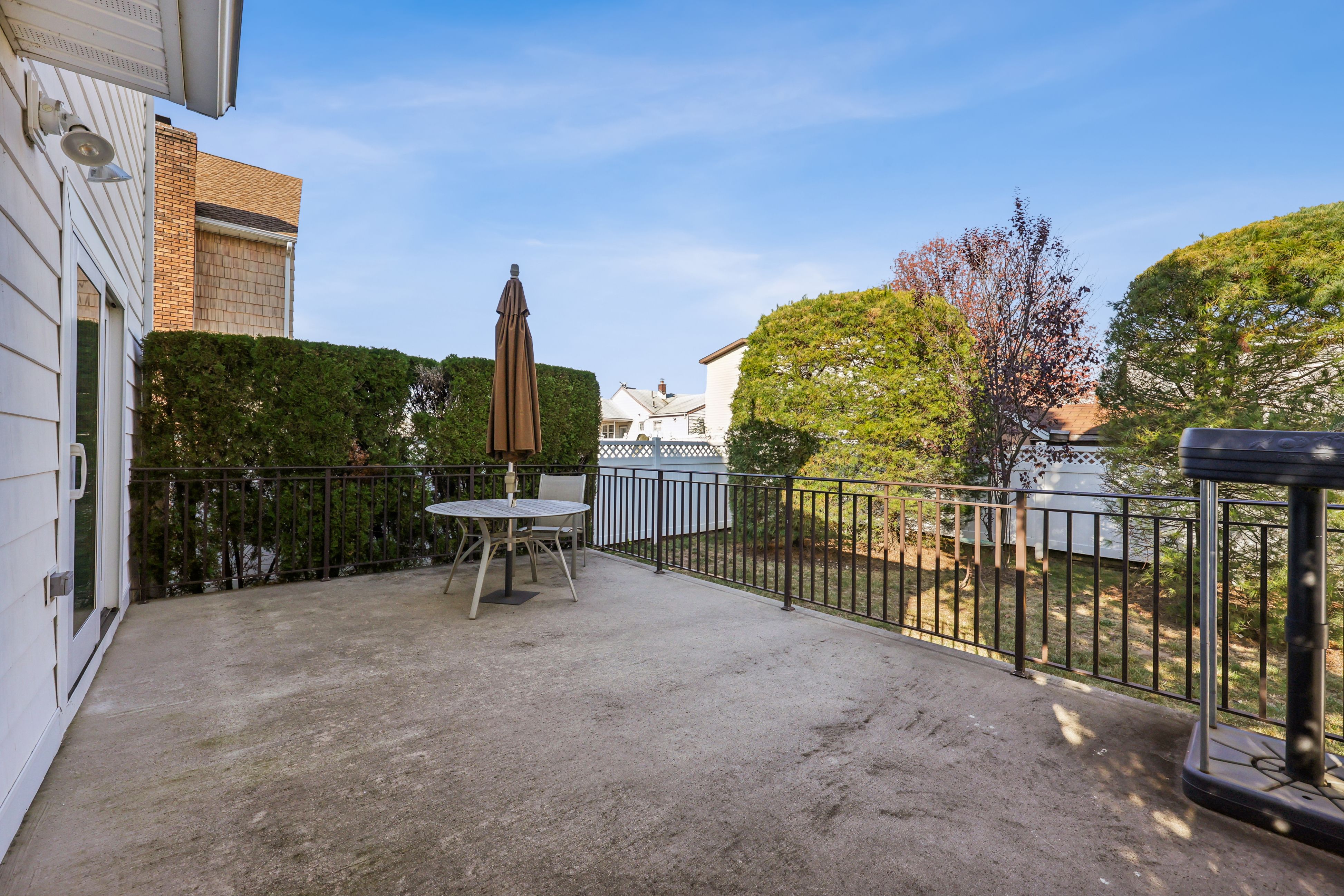 315 Lasalle Avenue 