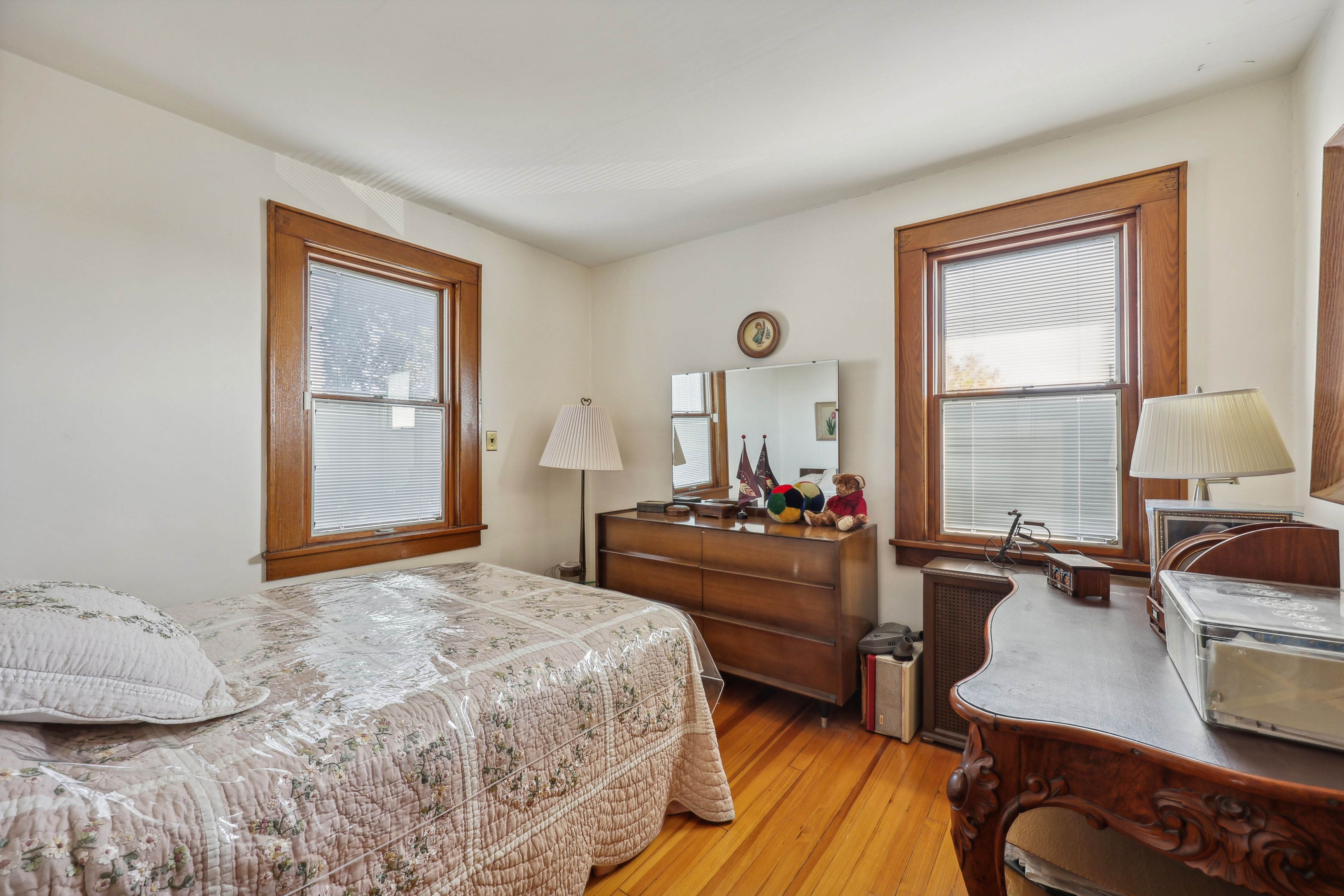 315 Lasalle Avenue 