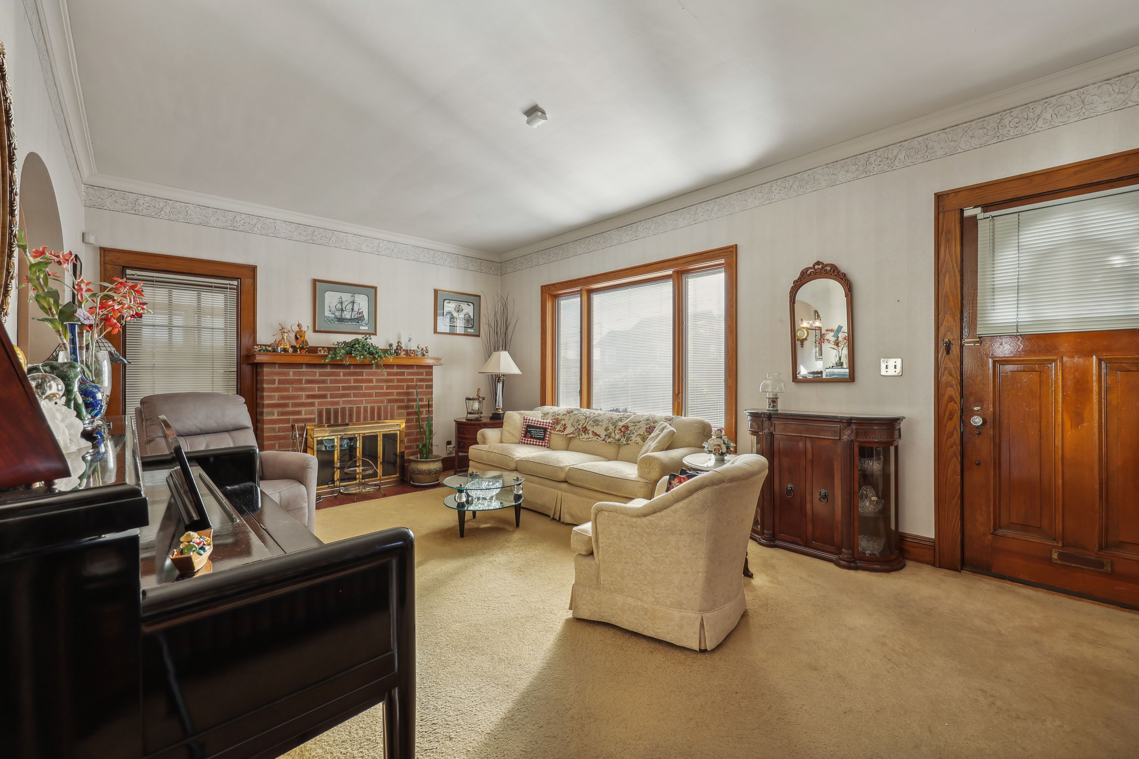 315 Lasalle Avenue 