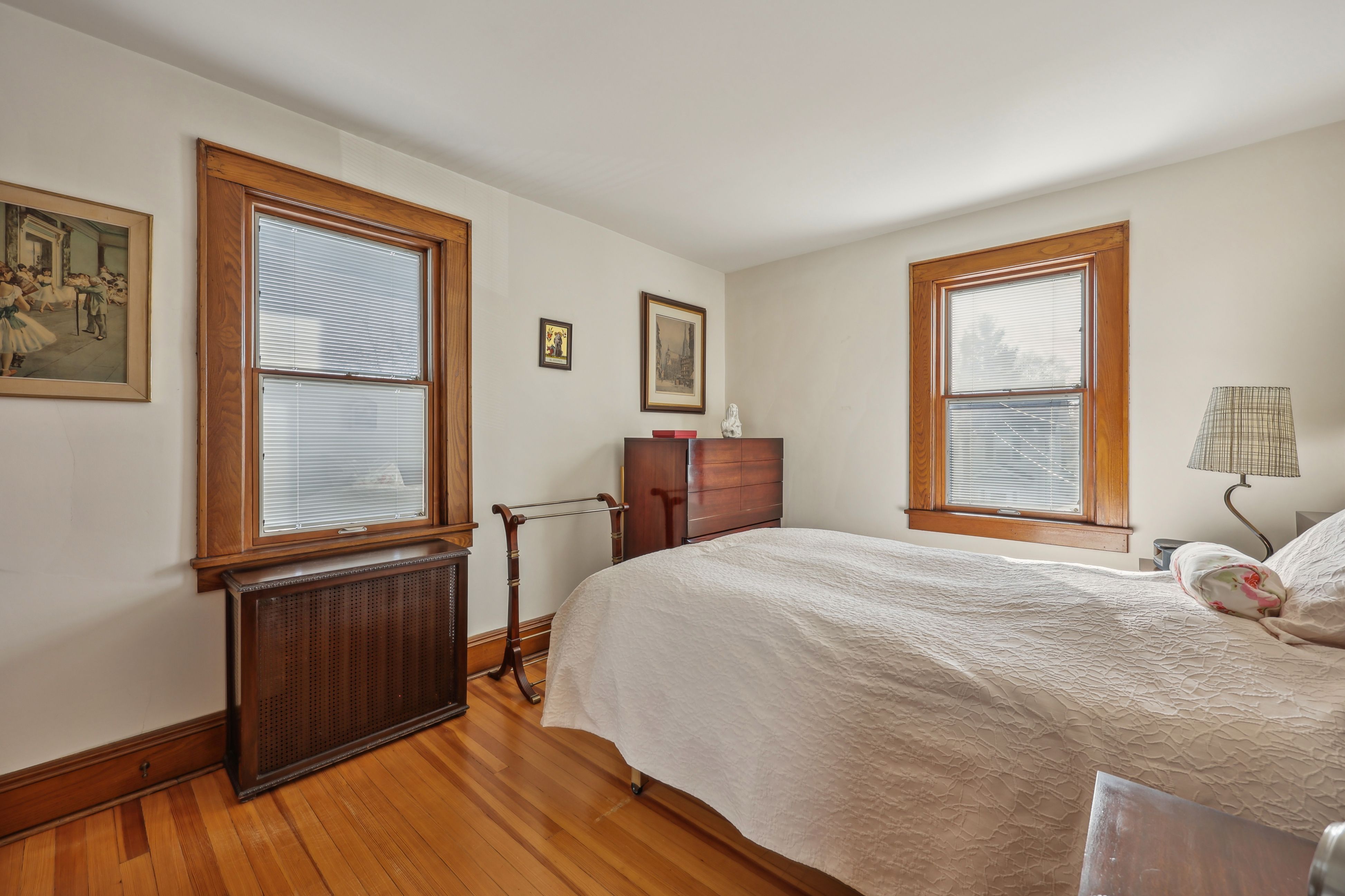 315 Lasalle Avenue 