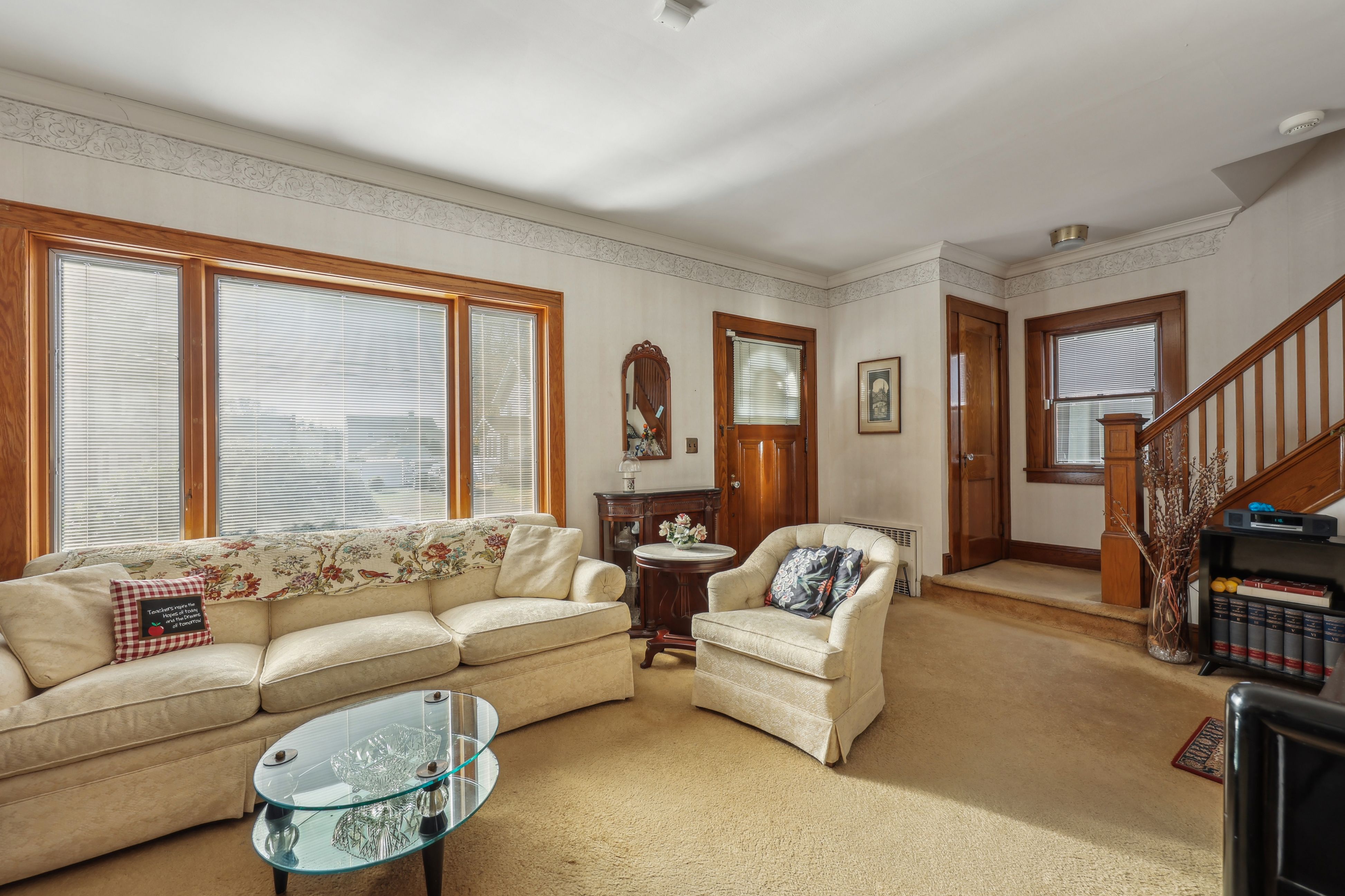 315 Lasalle Avenue 