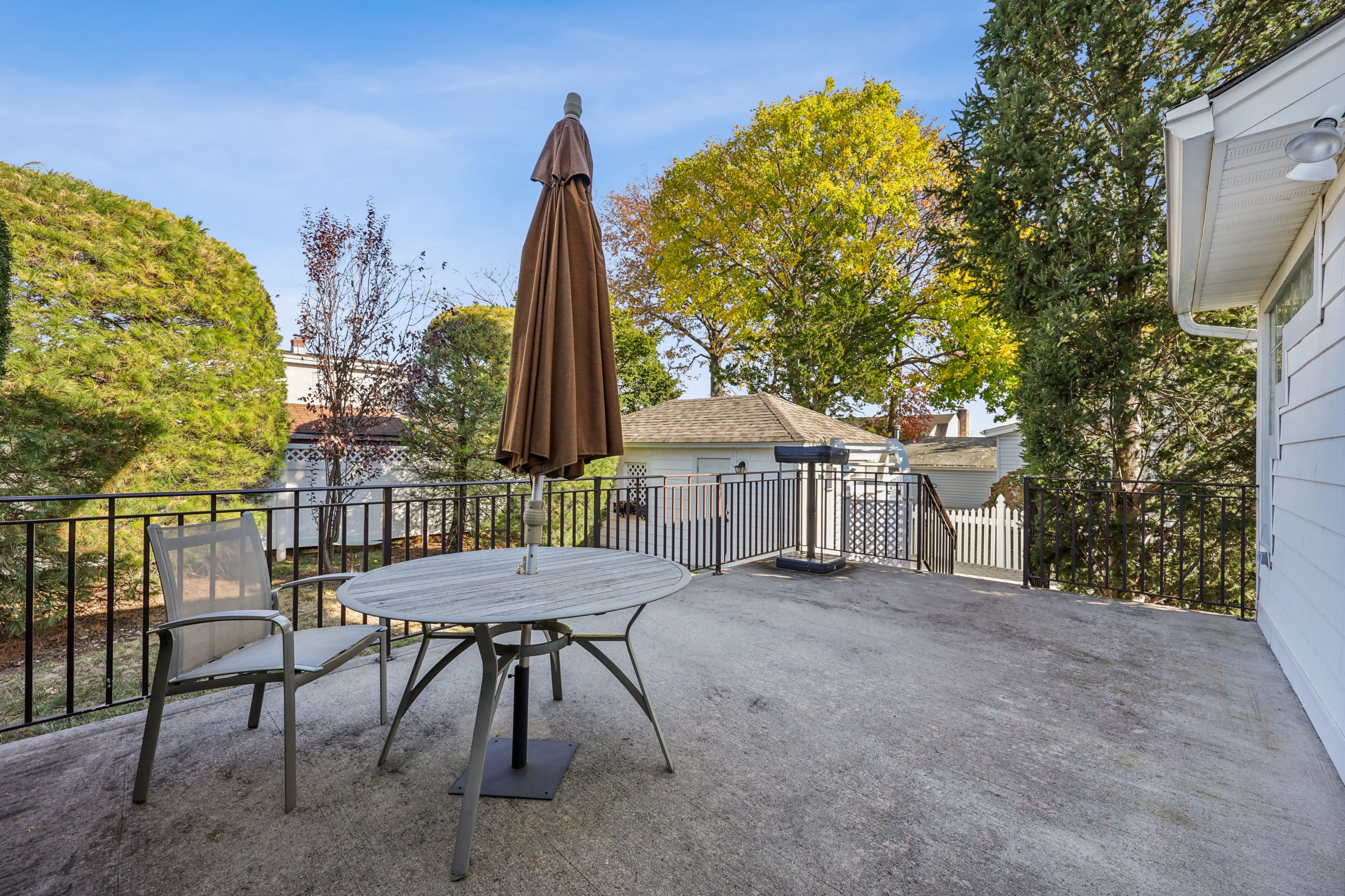 315 Lasalle Avenue 