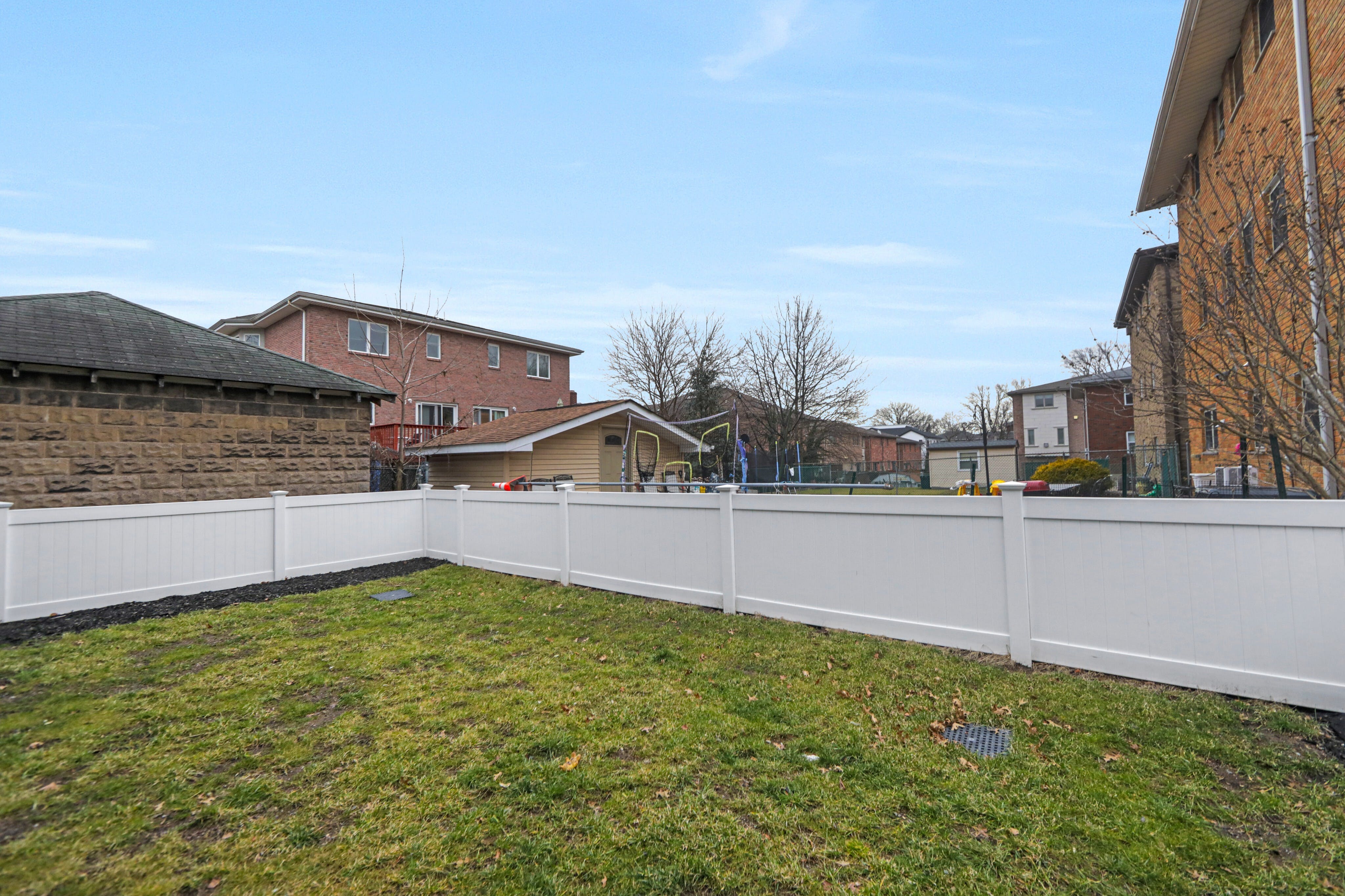 122 E Brinkerhoff Avenue 