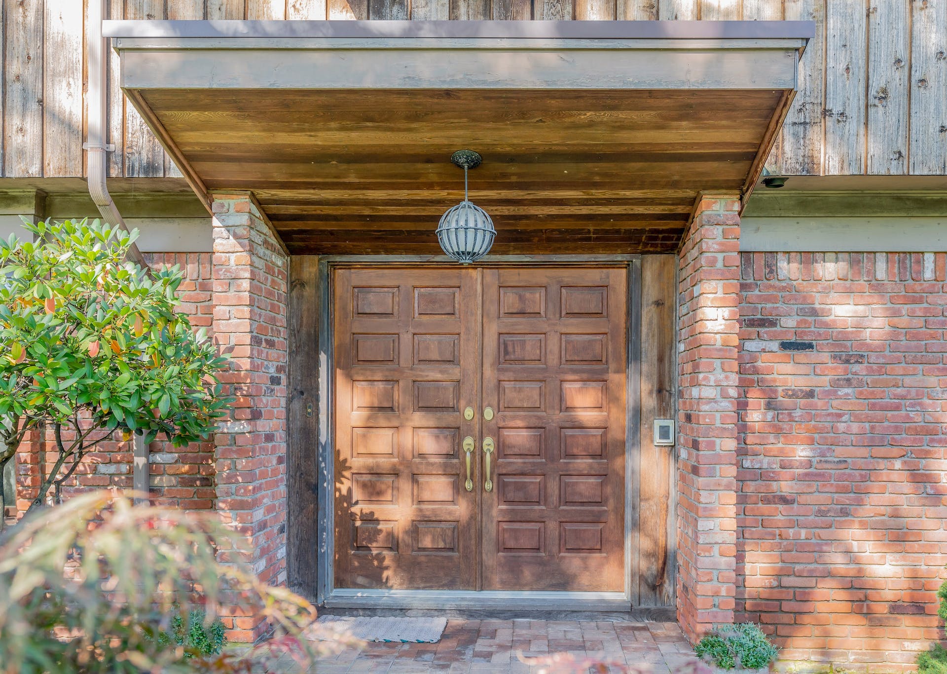 115 Dyer Court 