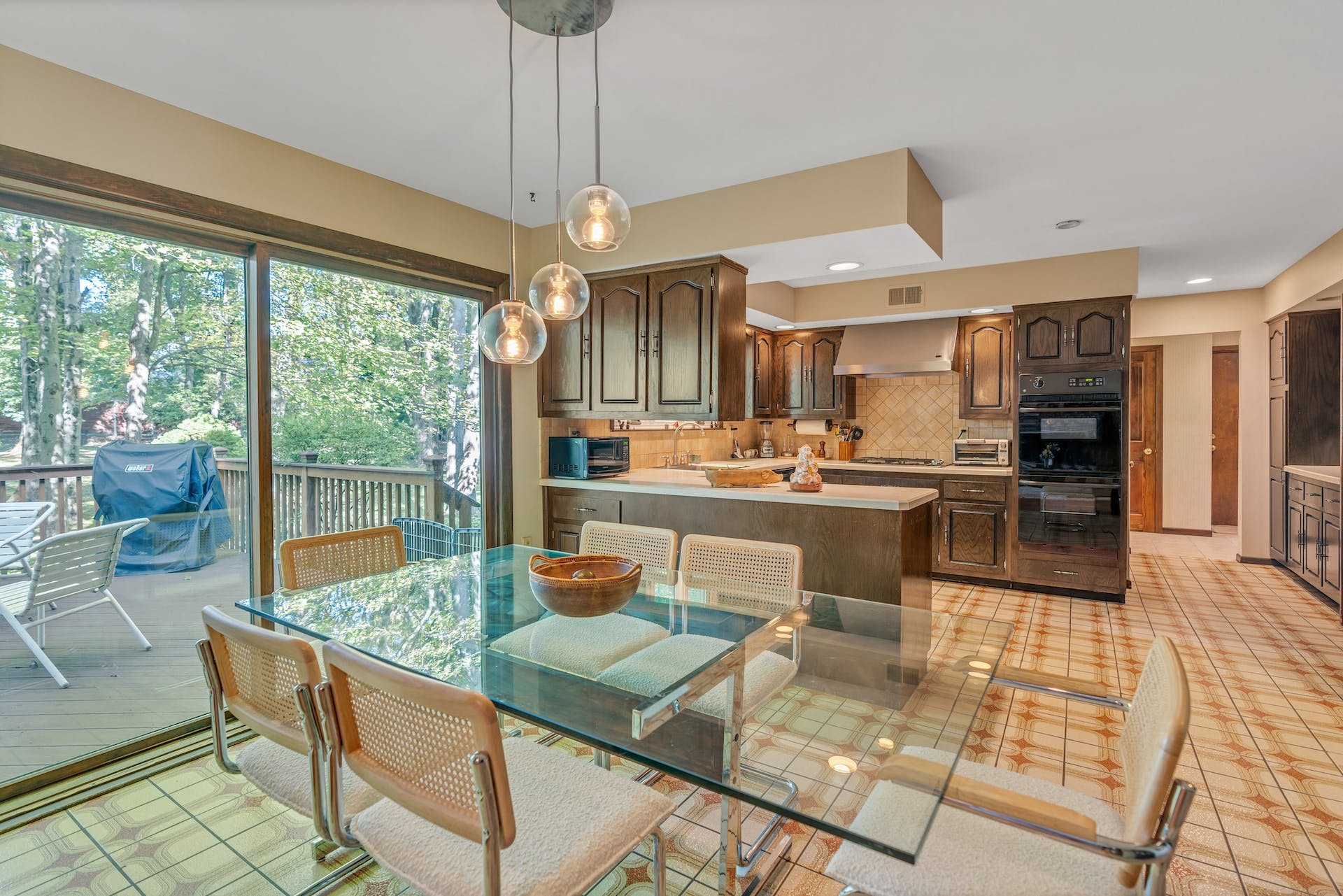 115 Dyer Court 