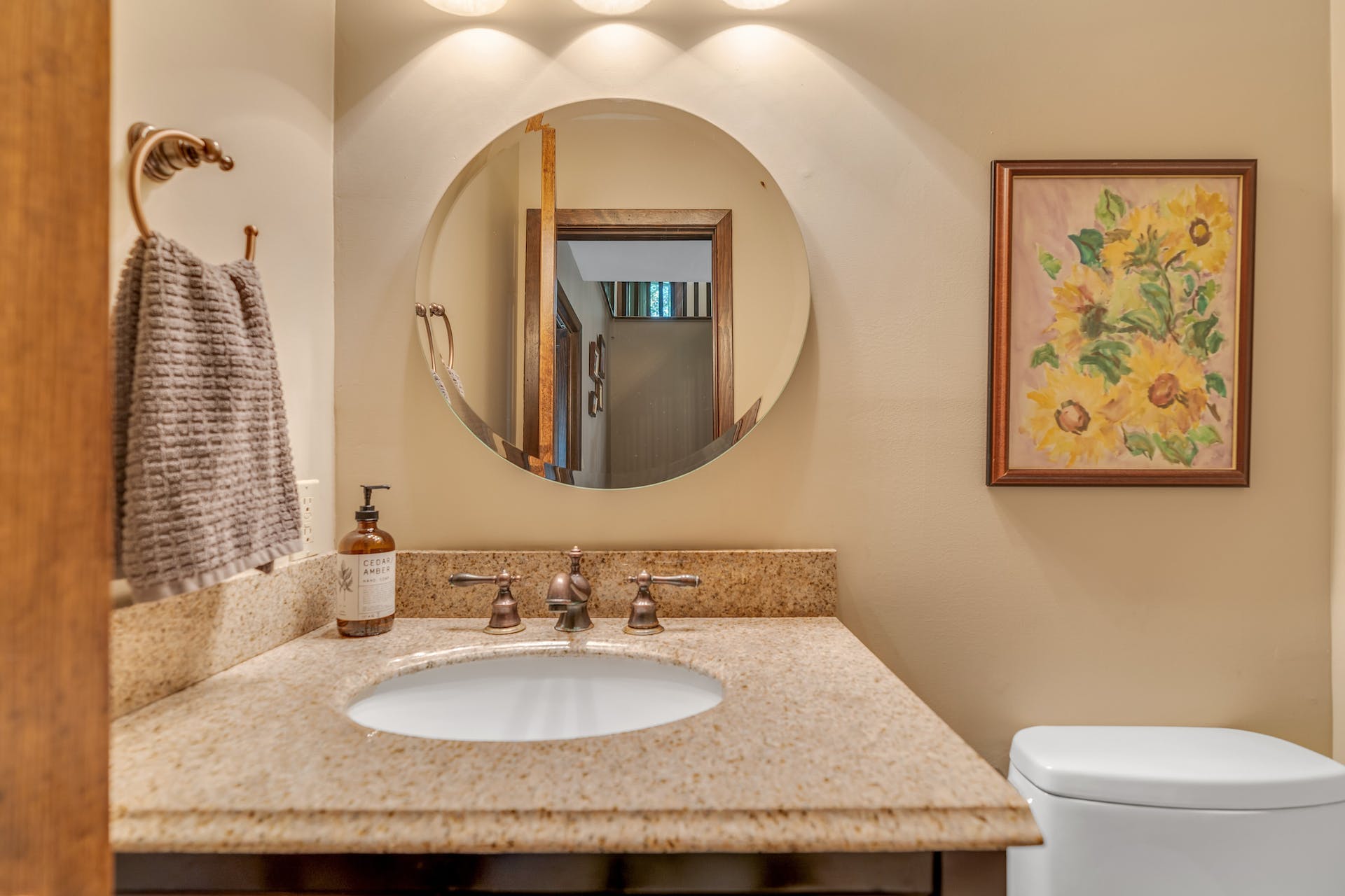 115 Dyer Court 