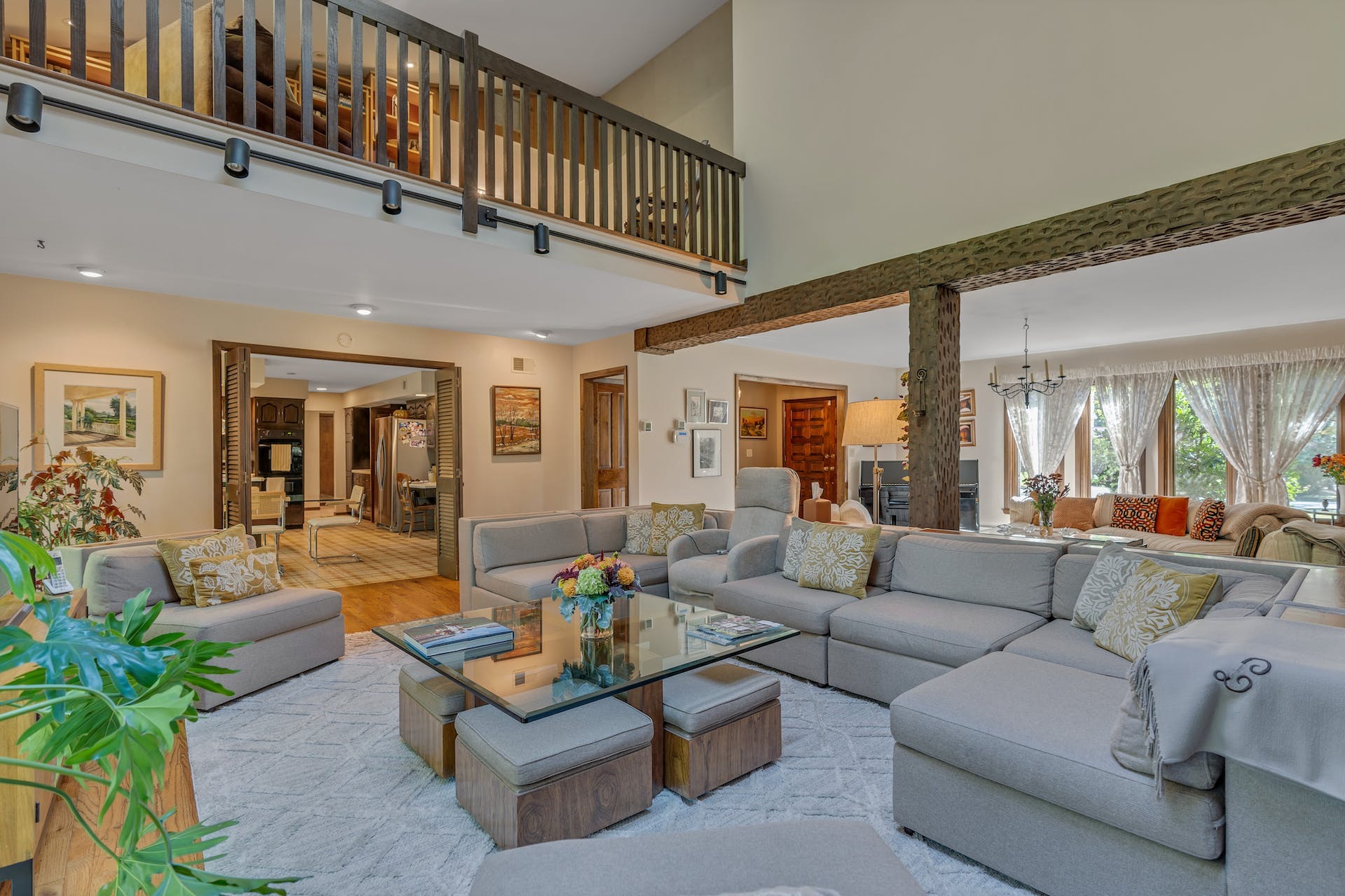 115 Dyer Court 
