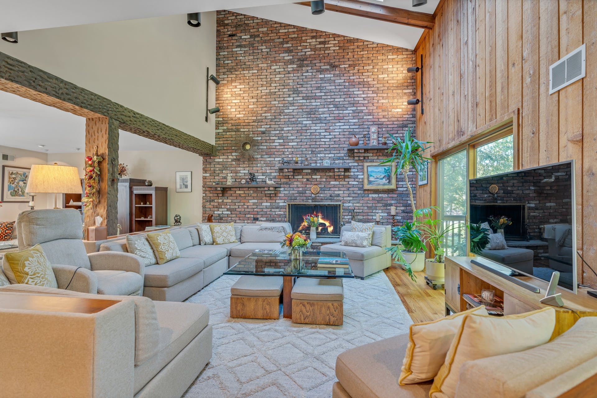 115 Dyer Court 