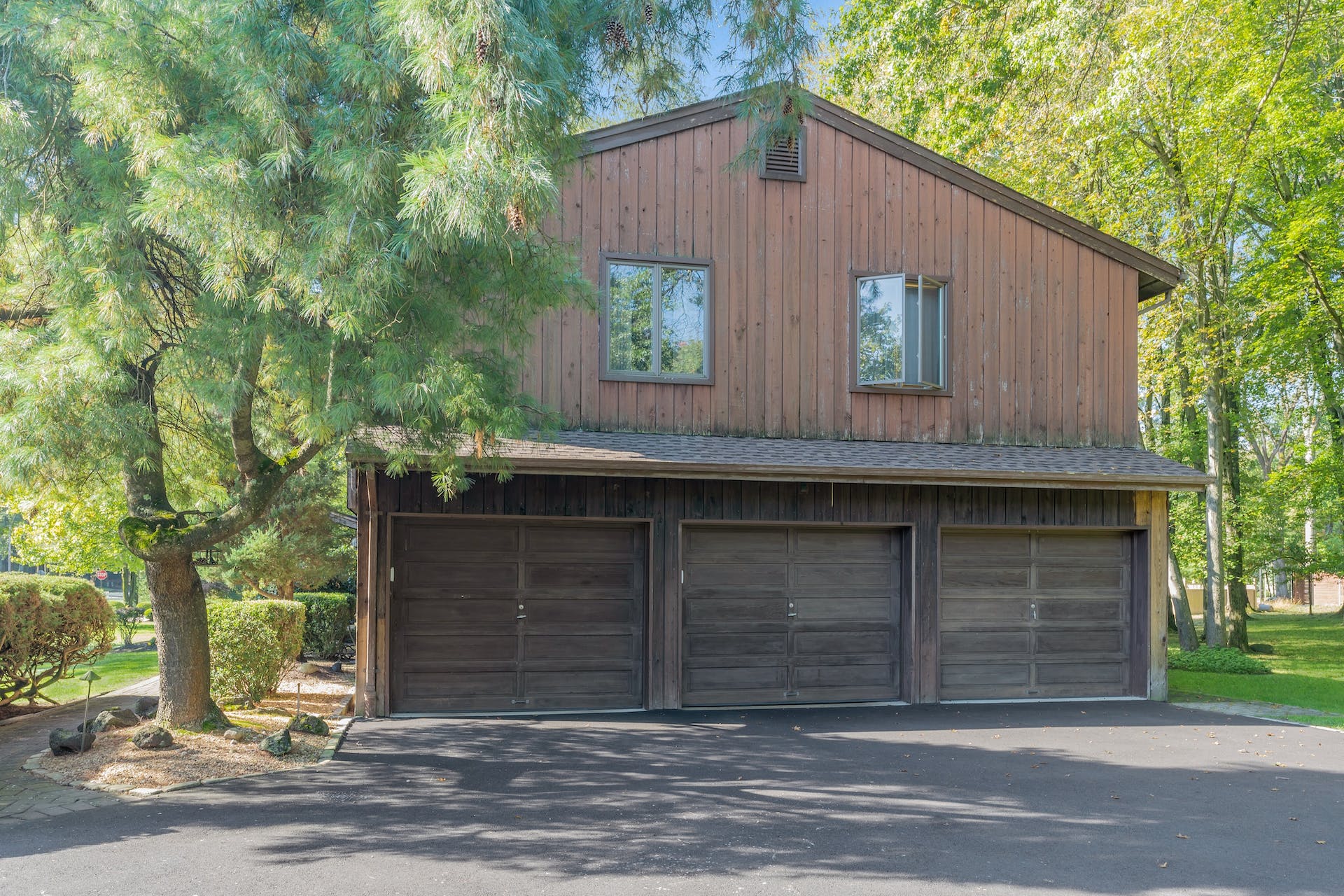 115 Dyer Court 