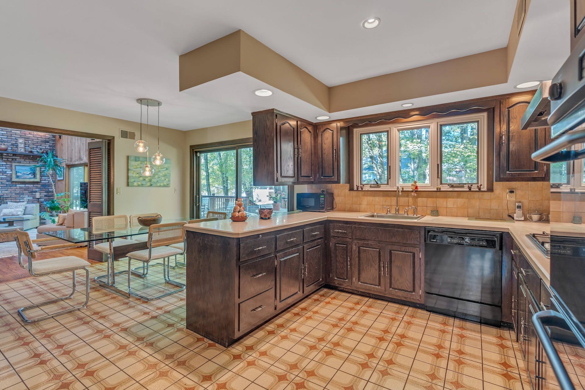 115 Dyer Court 