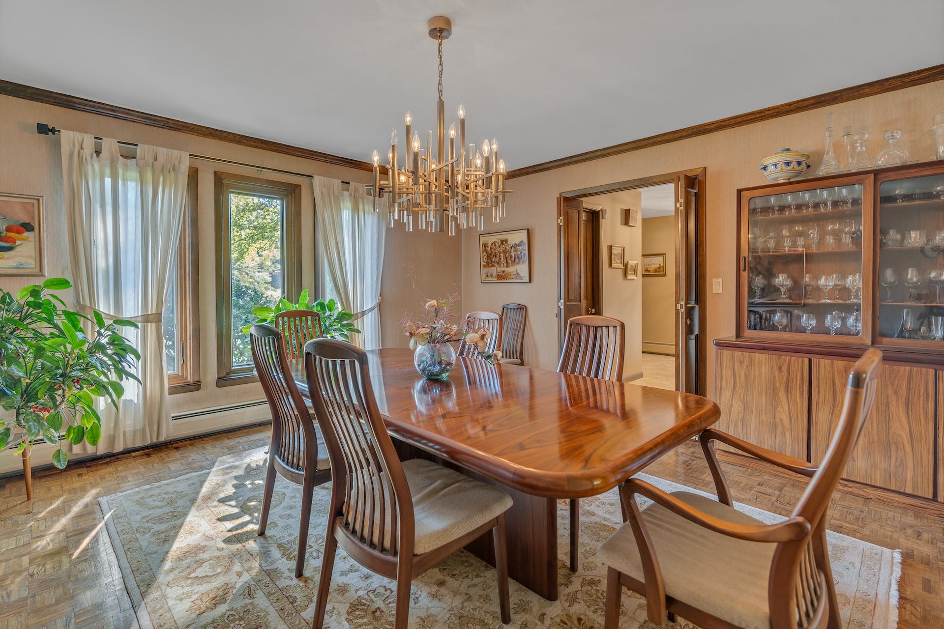 115 Dyer Court 