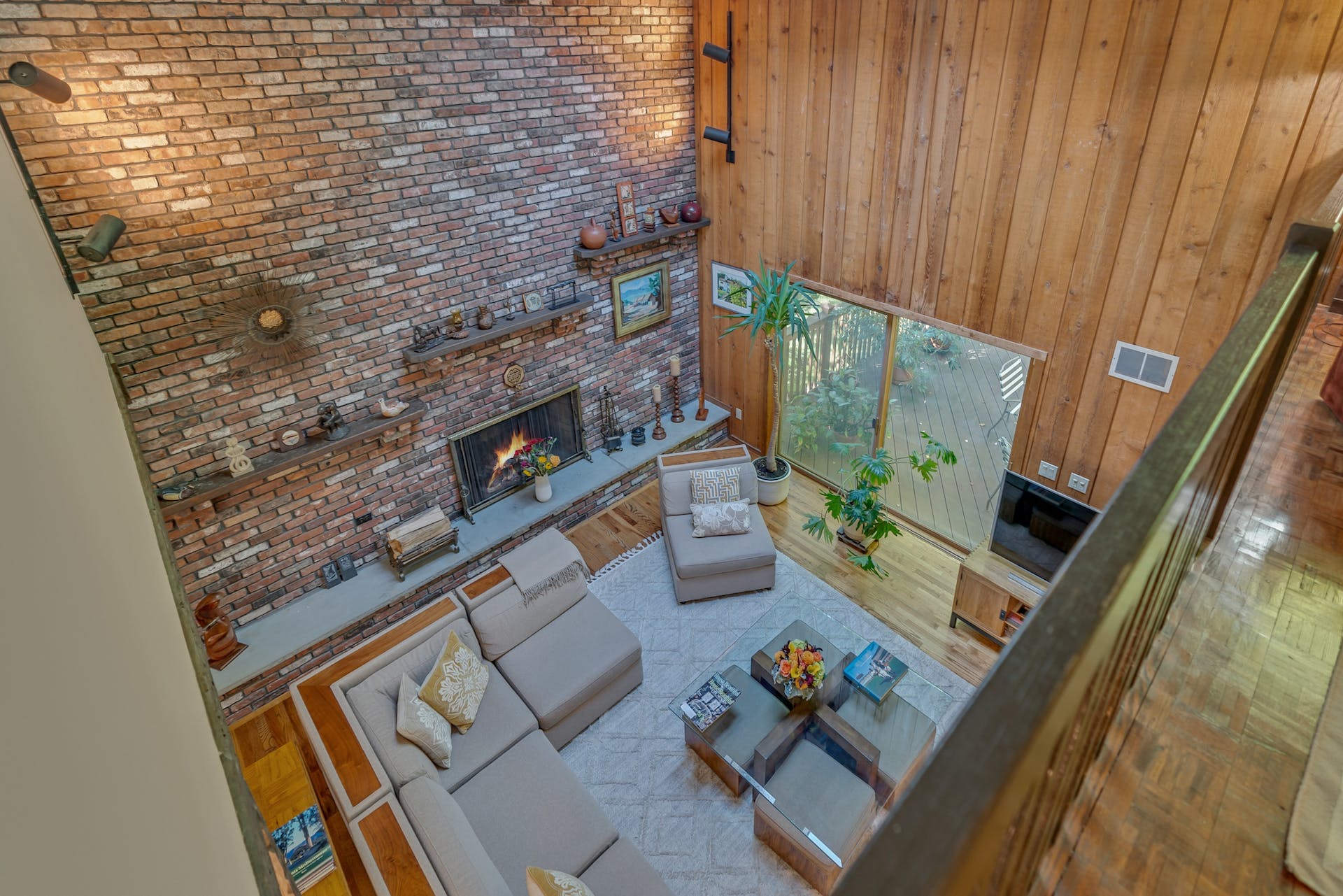 115 Dyer Court 