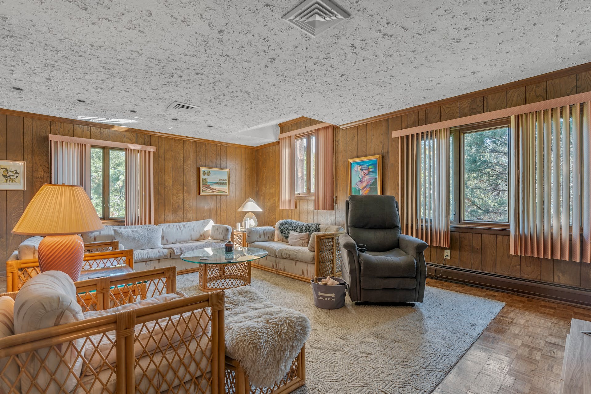 115 Dyer Court 