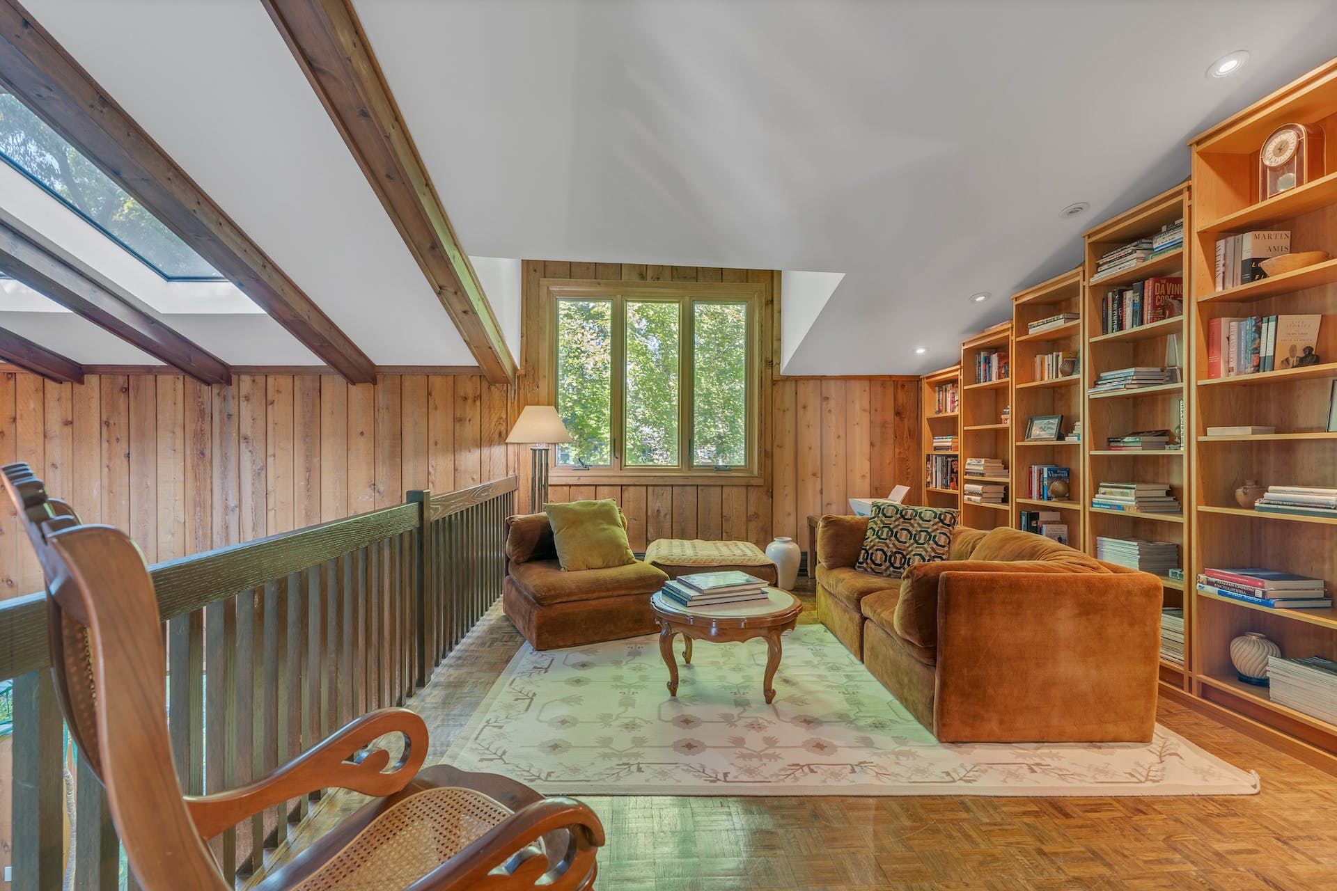 115 Dyer Court 