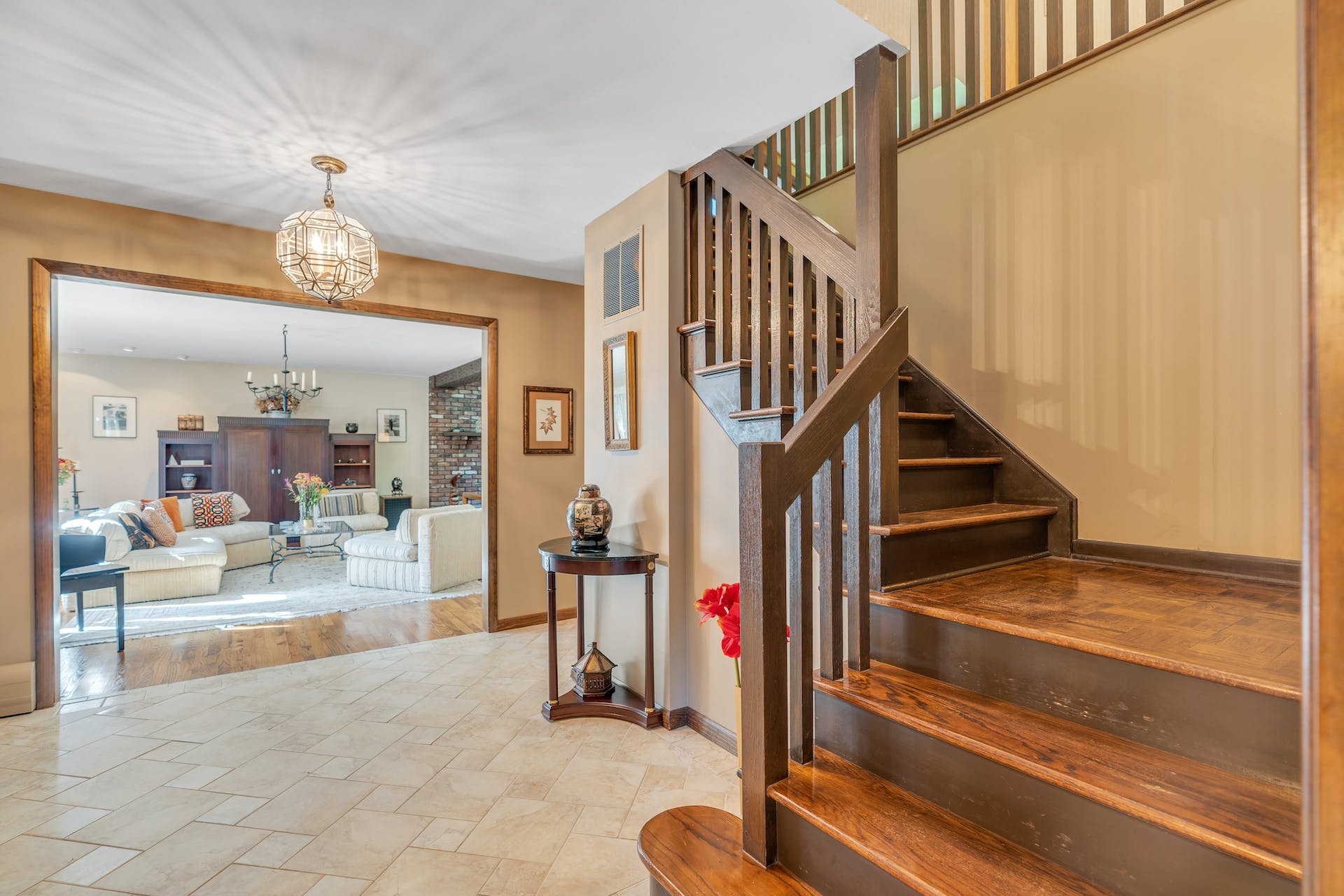 115 Dyer Court 