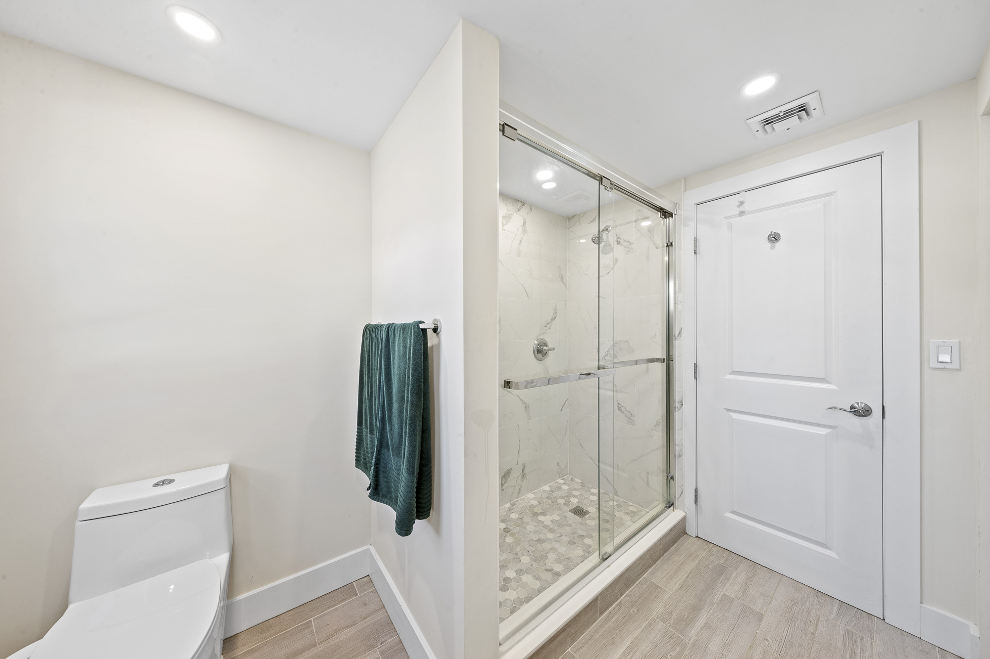 85 Morningside Avenue
