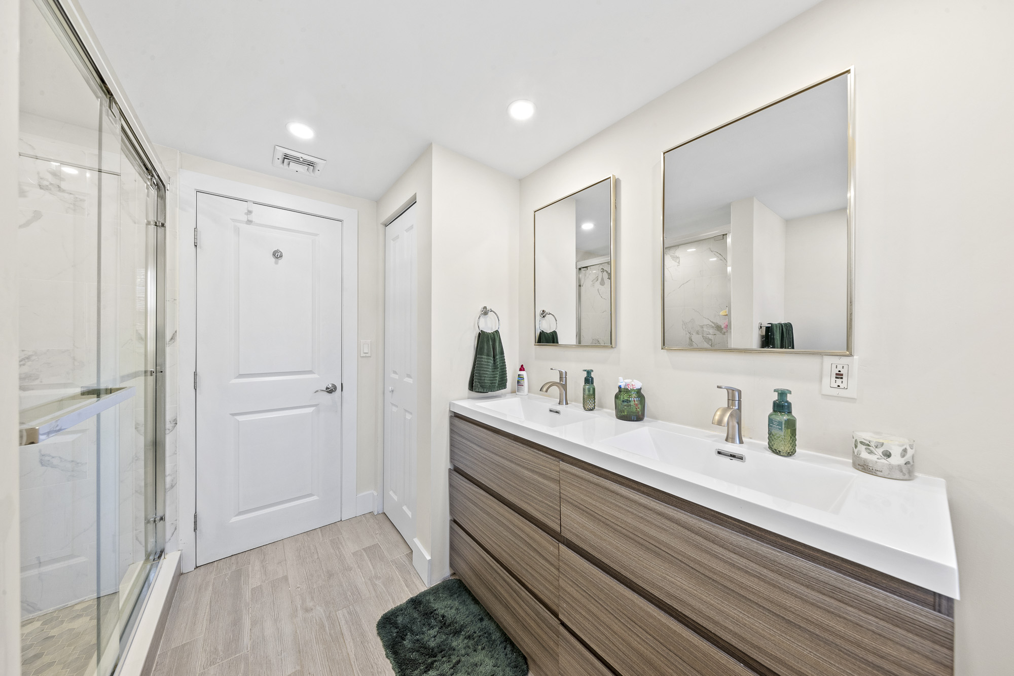 85 Morningside Avenue