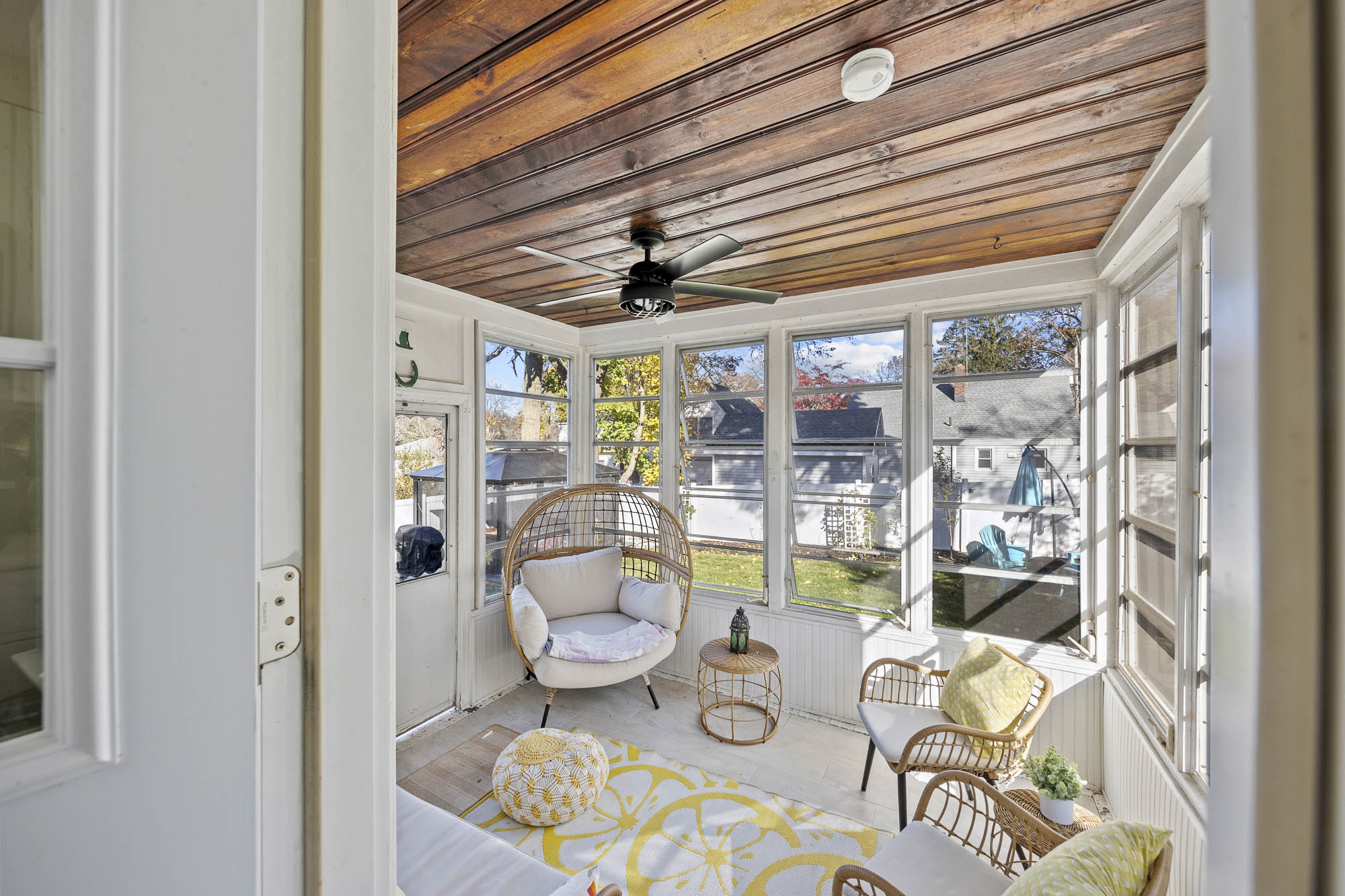 85 Morningside Avenue