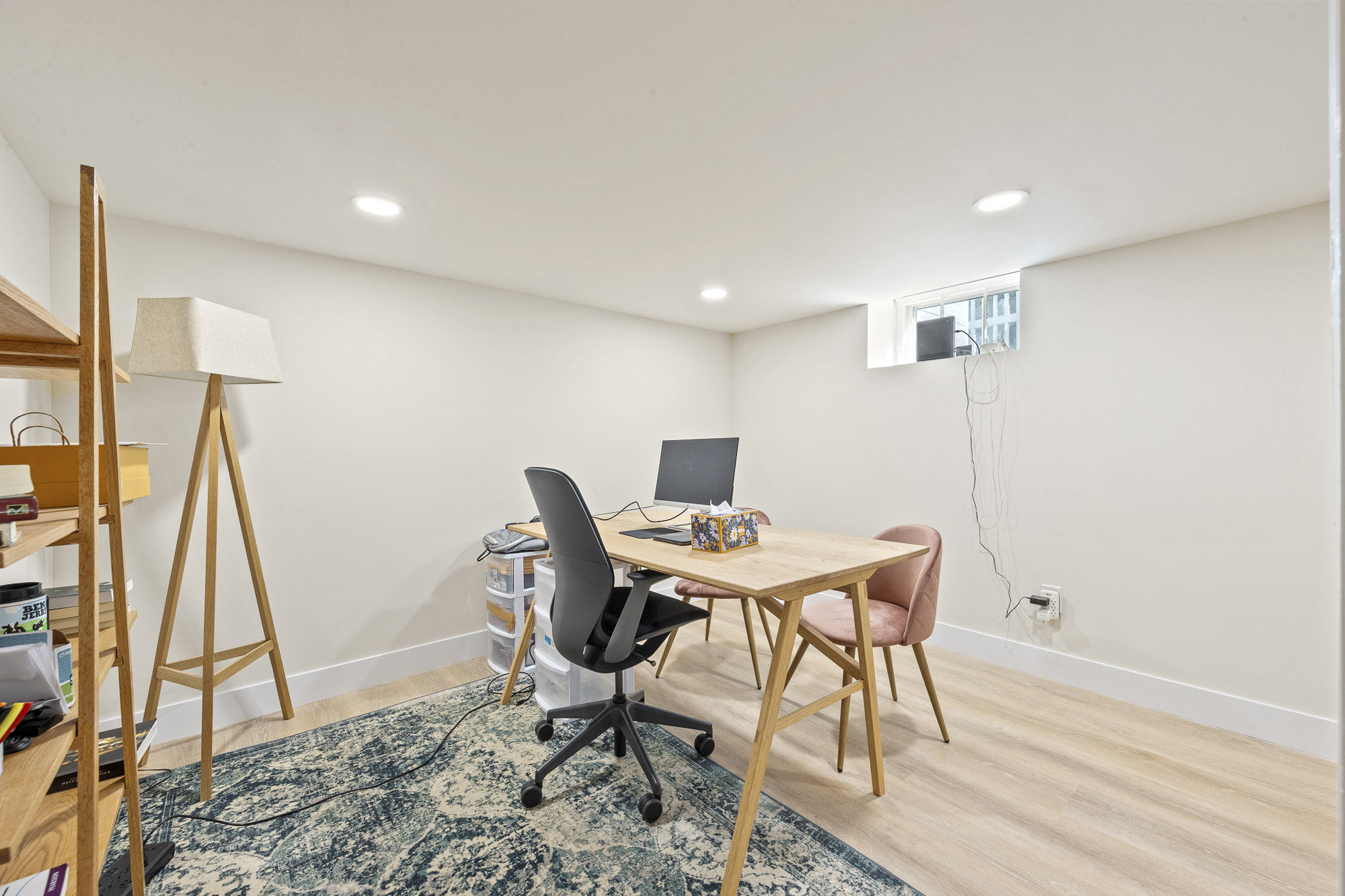 85 Morningside Avenue