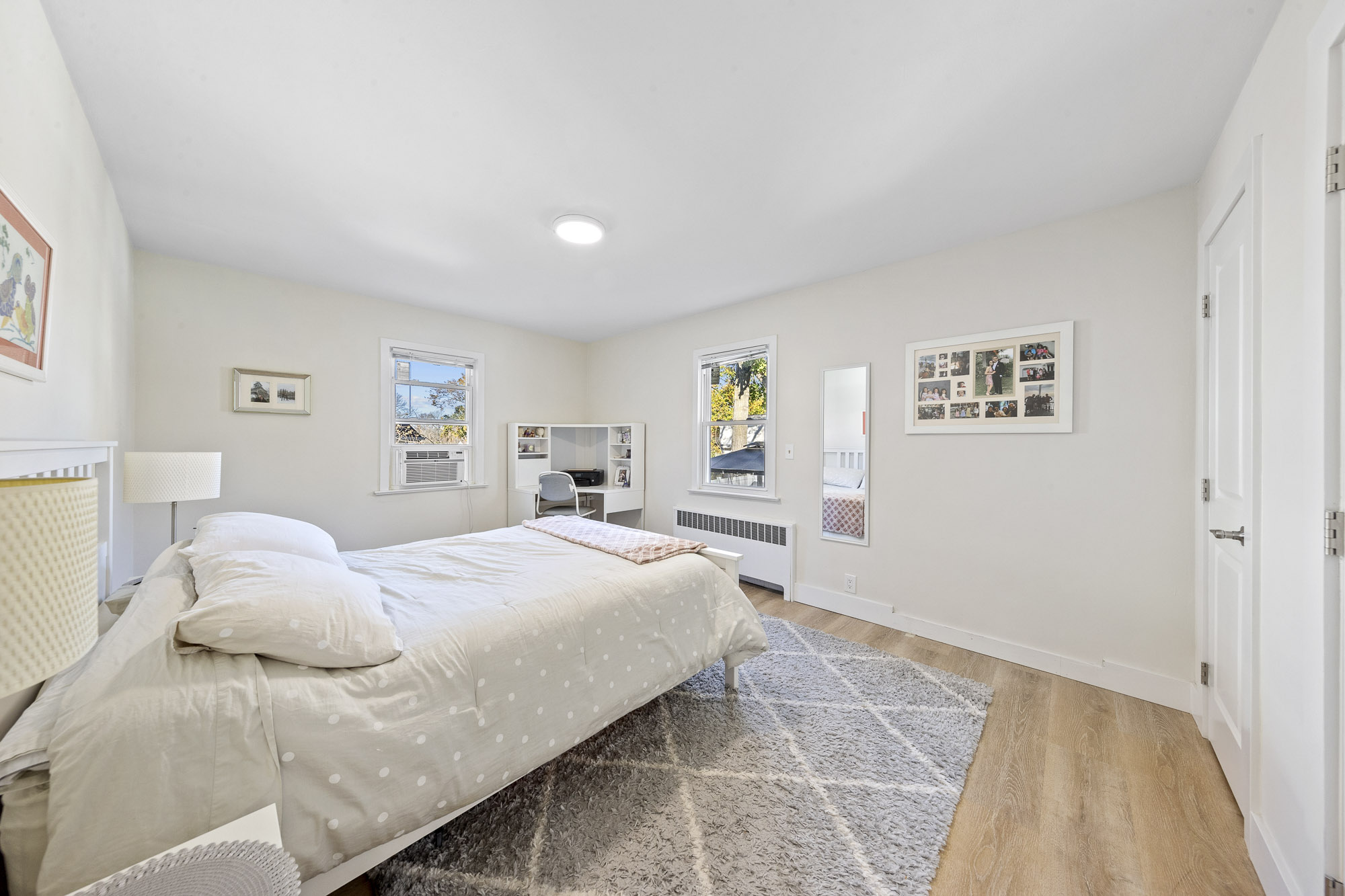85 Morningside Avenue