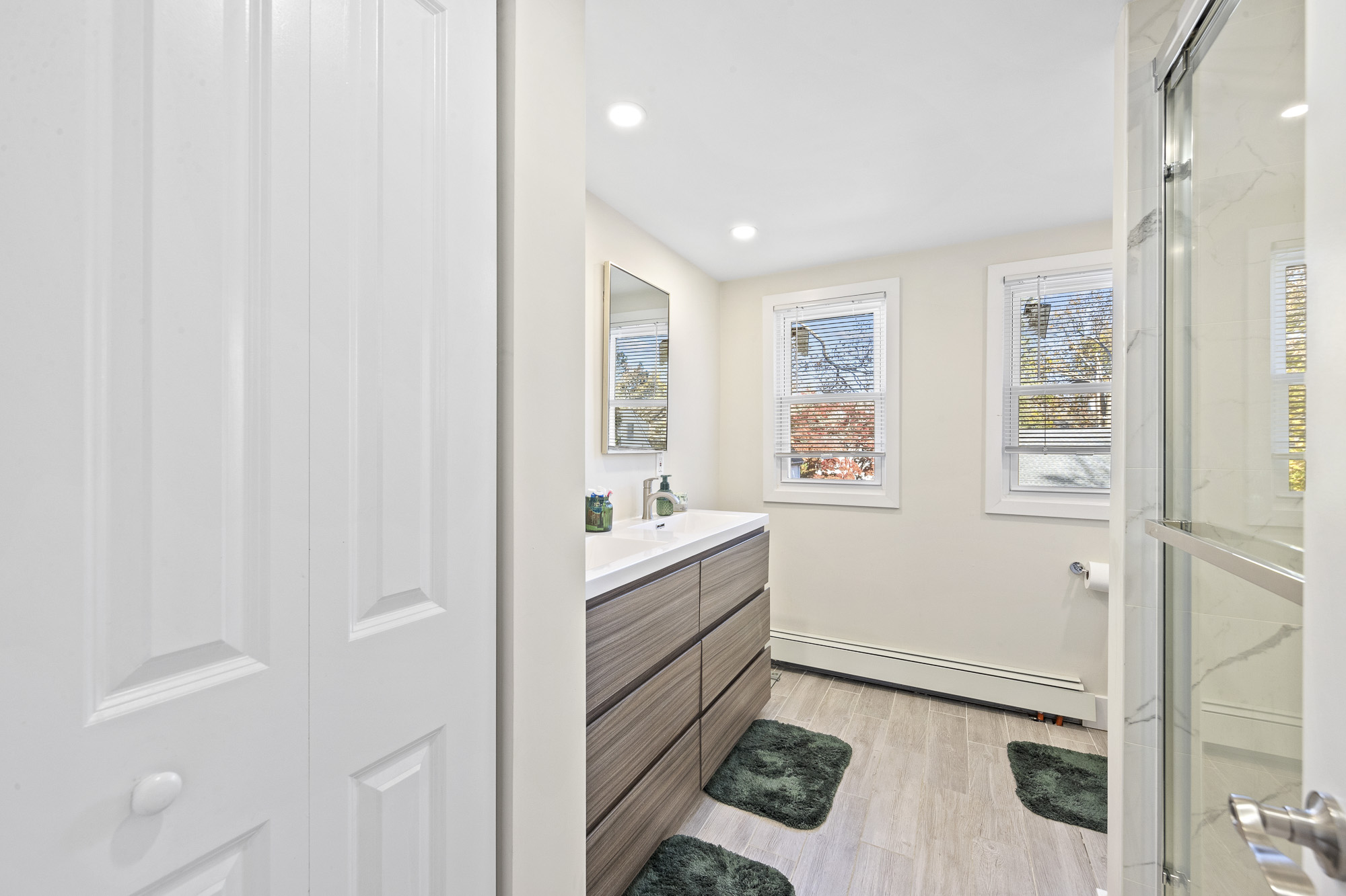 85 Morningside Avenue