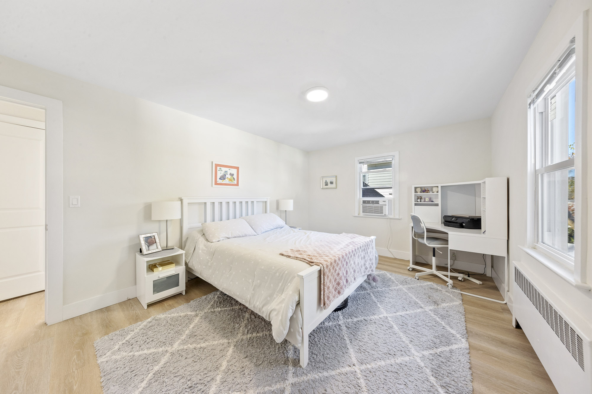 85 Morningside Avenue