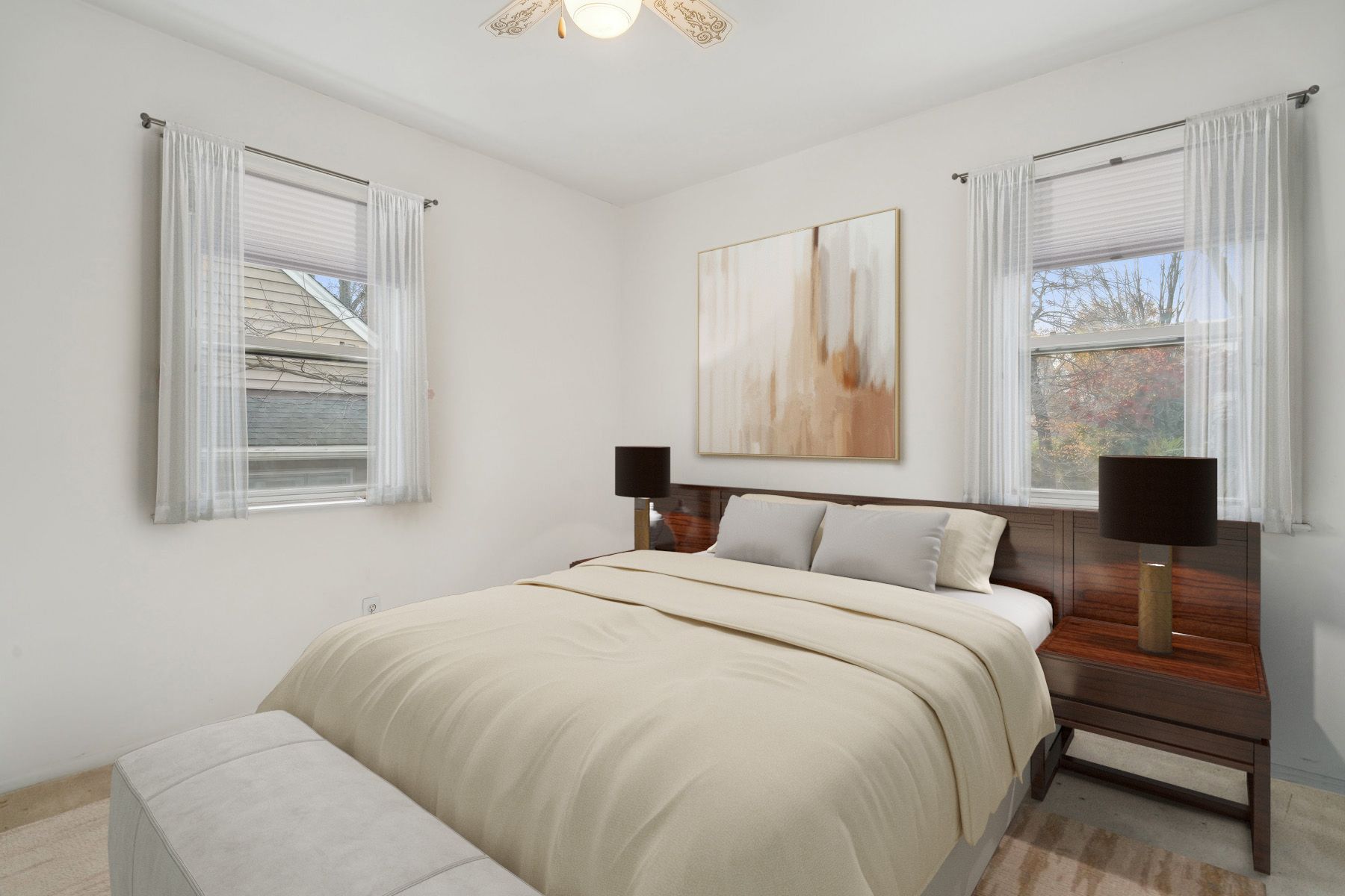 80 Howland Avenue 
